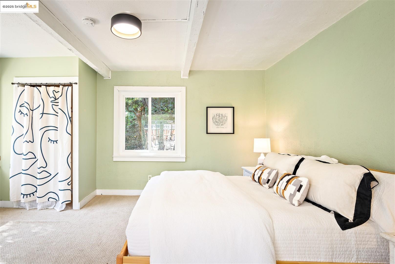 Detail Gallery Image 42 of 60 For 2871 Stephen Dr, Richmond,  CA 94803 - 5 Beds | 2 Baths