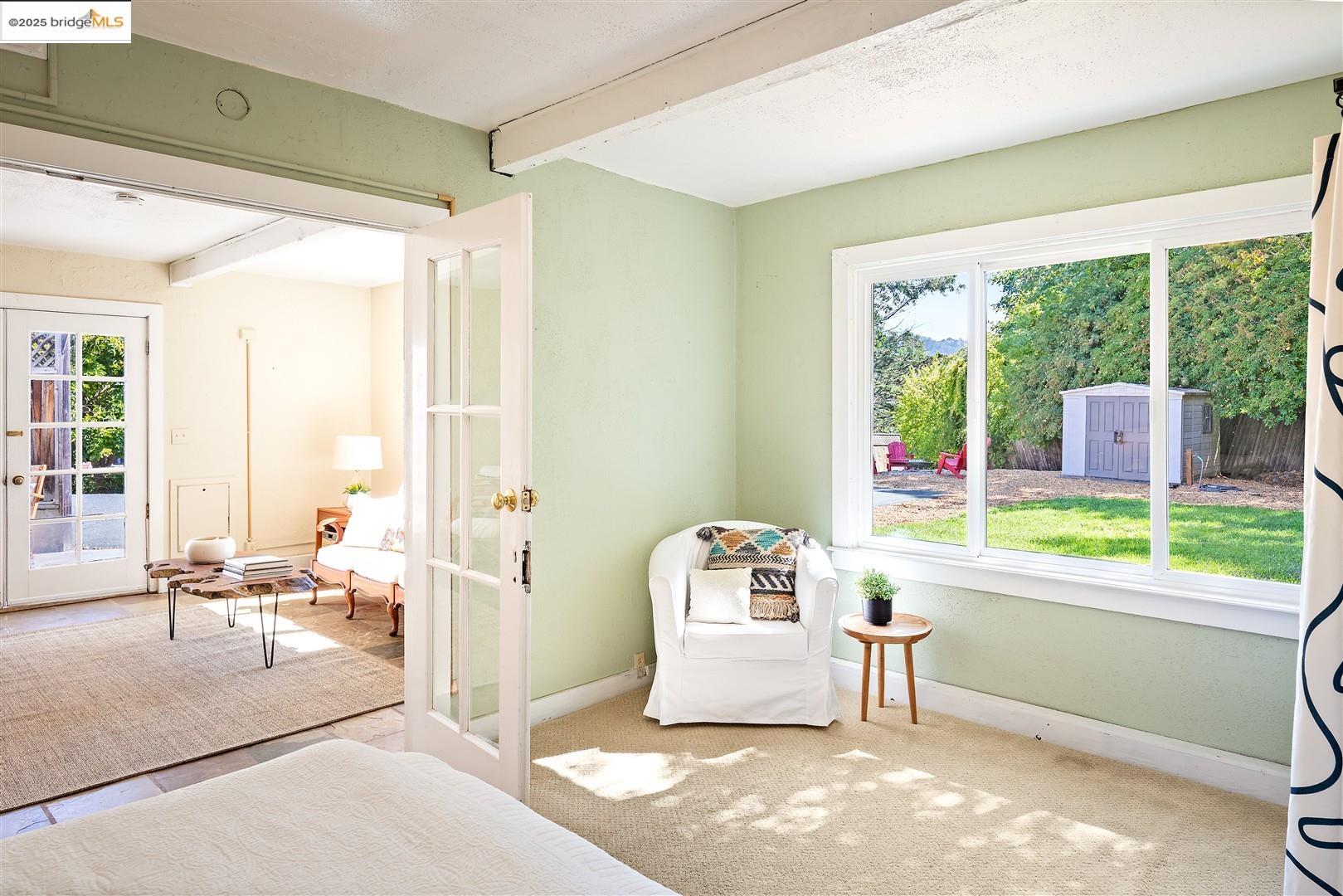 Detail Gallery Image 43 of 60 For 2871 Stephen Dr, Richmond,  CA 94803 - 5 Beds | 2 Baths