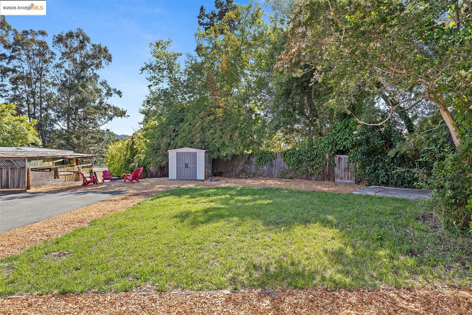 Detail Gallery Image 44 of 60 For 2871 Stephen Dr, Richmond,  CA 94803 - 5 Beds | 2 Baths