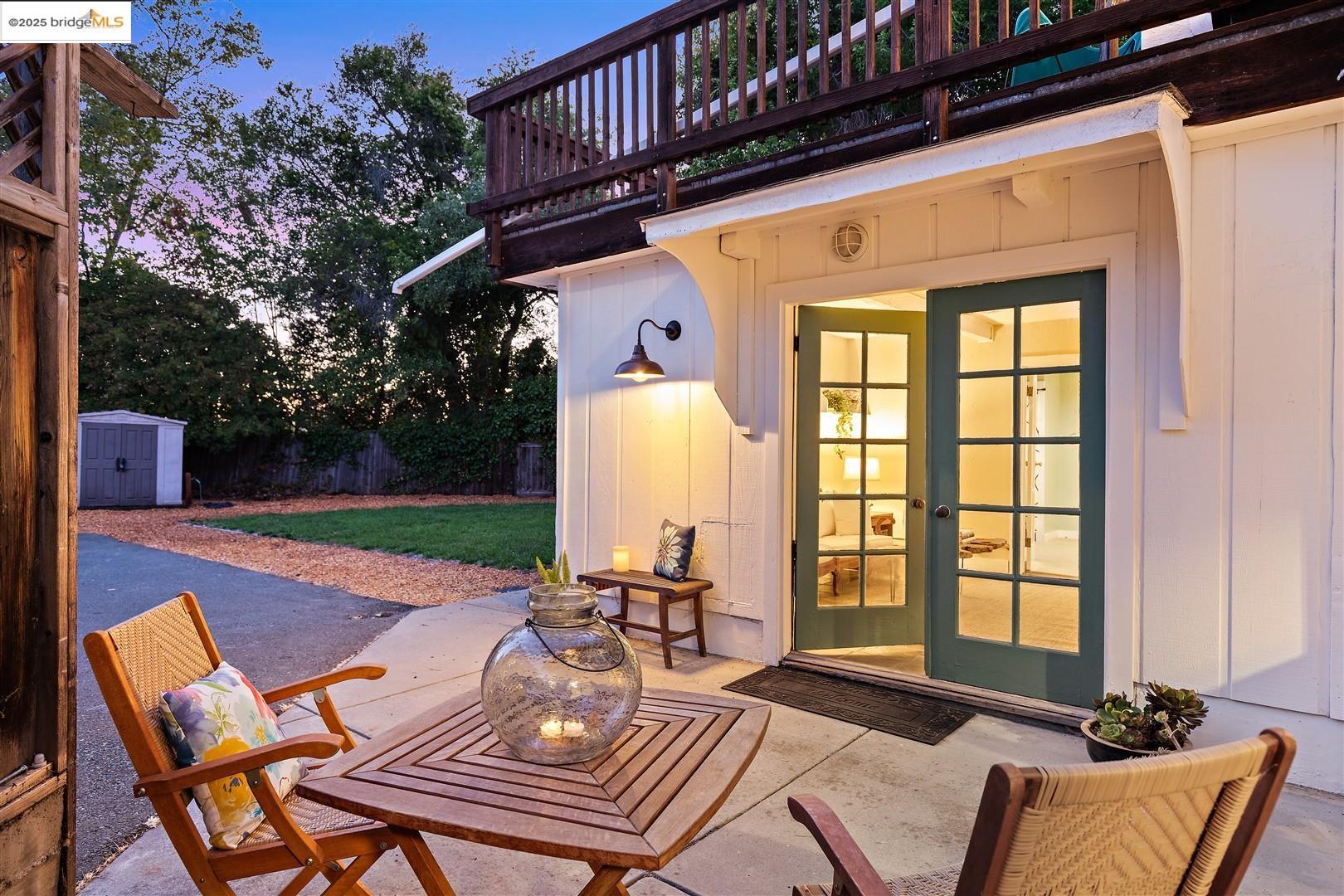 Detail Gallery Image 49 of 60 For 2871 Stephen Dr, Richmond,  CA 94803 - 5 Beds | 2 Baths