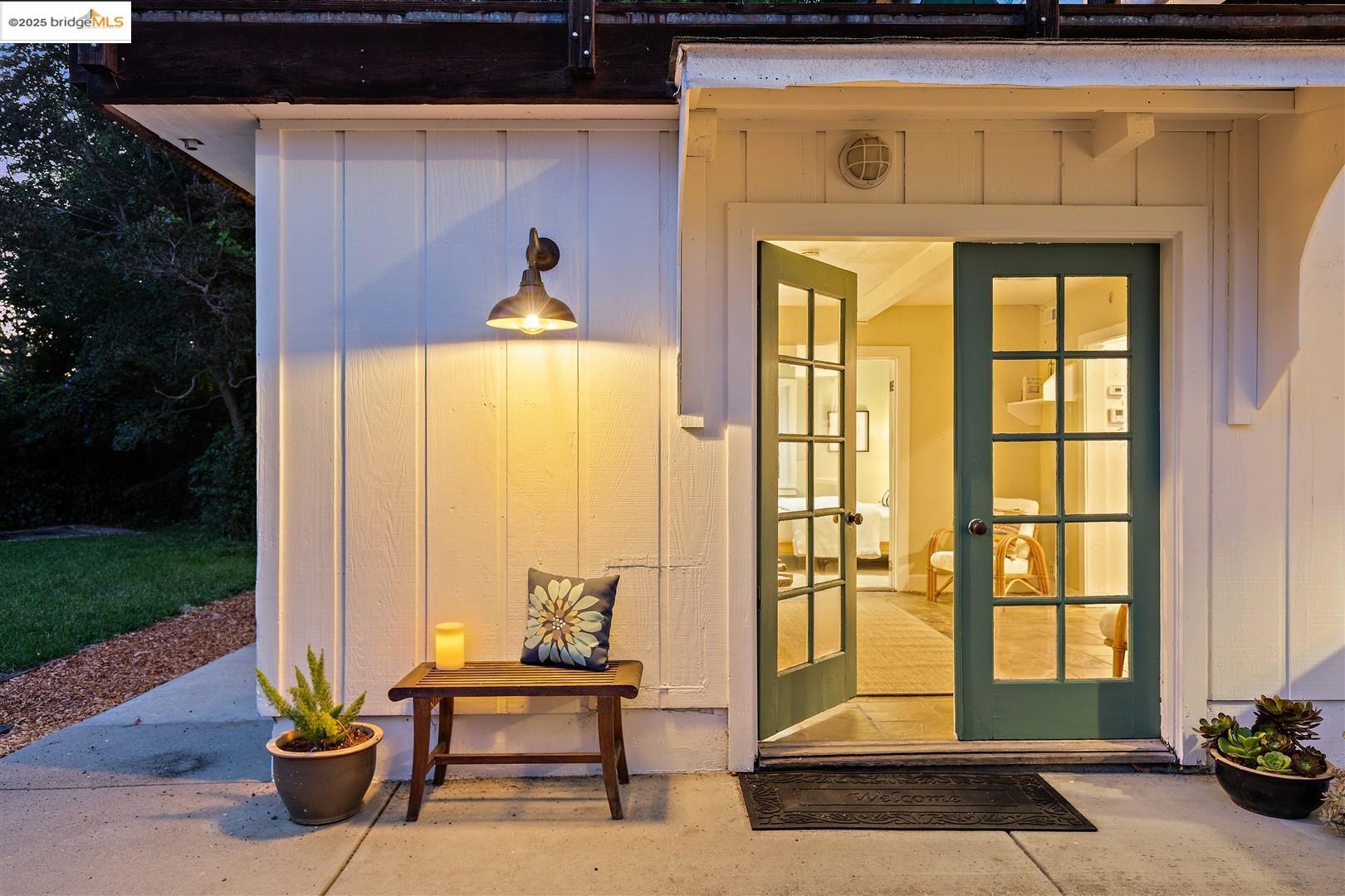 Detail Gallery Image 50 of 60 For 2871 Stephen Dr, Richmond,  CA 94803 - 5 Beds | 2 Baths