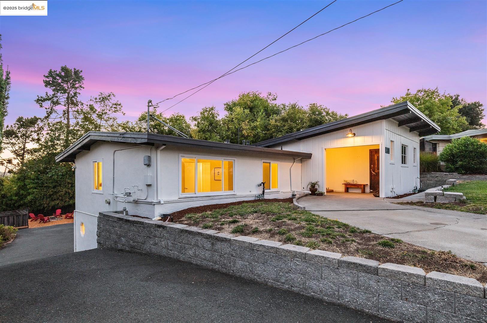 Detail Gallery Image 54 of 60 For 2871 Stephen Dr, Richmond,  CA 94803 - 5 Beds | 2 Baths