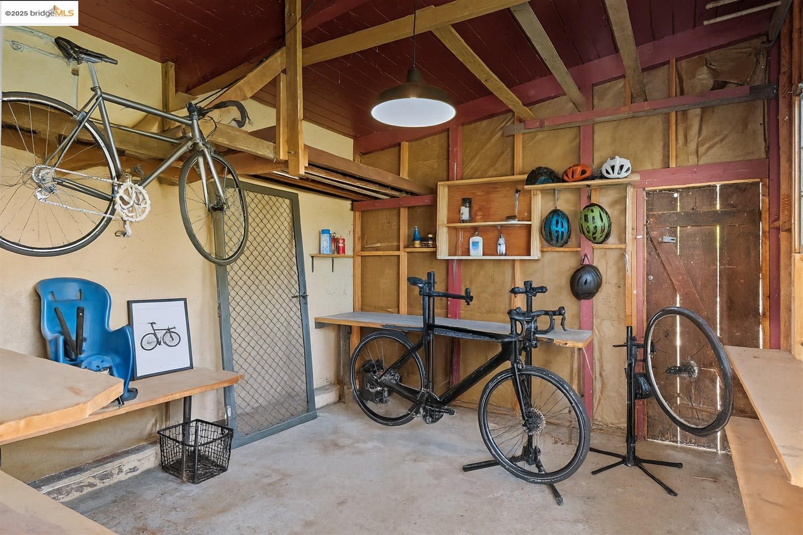 Detail Gallery Image 55 of 60 For 2871 Stephen Dr, Richmond,  CA 94803 - 5 Beds | 2 Baths