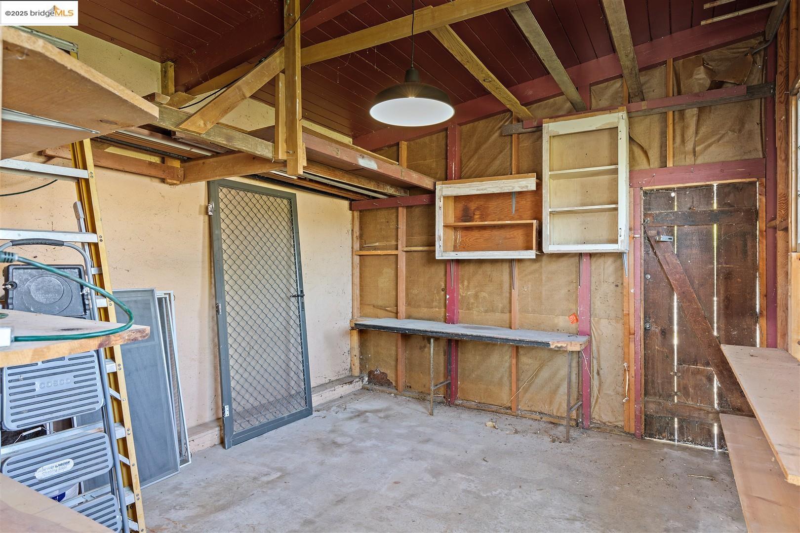 Detail Gallery Image 56 of 60 For 2871 Stephen Dr, Richmond,  CA 94803 - 5 Beds | 2 Baths
