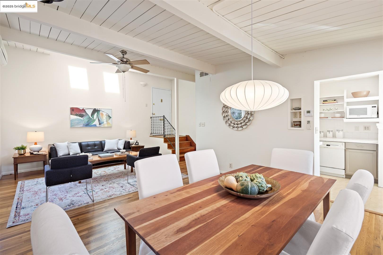 Detail Gallery Image 10 of 60 For 2871 Stephen Dr, Richmond,  CA 94803 - 5 Beds | 2 Baths