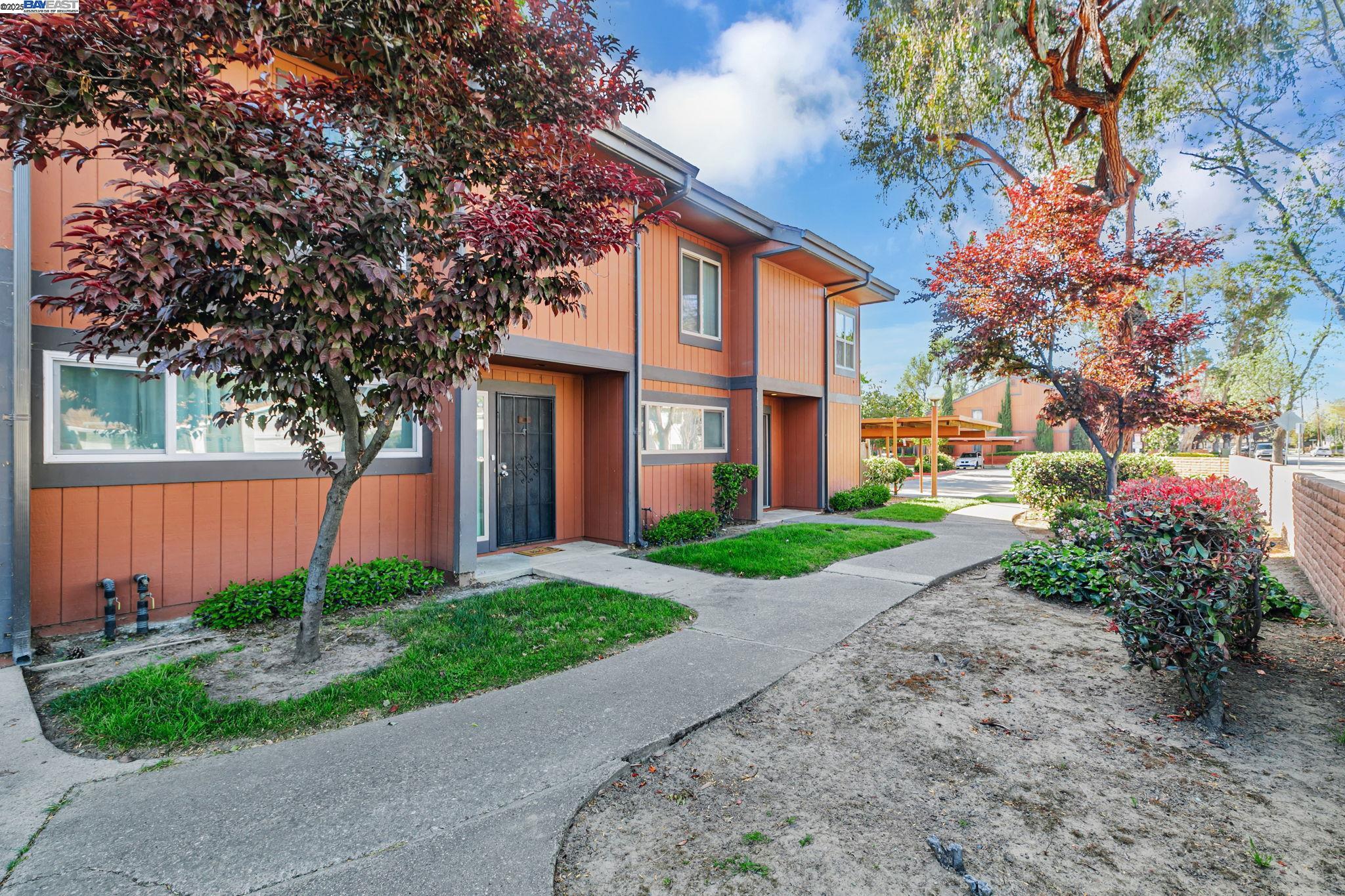 Photo #2: 41106651 Listing 
