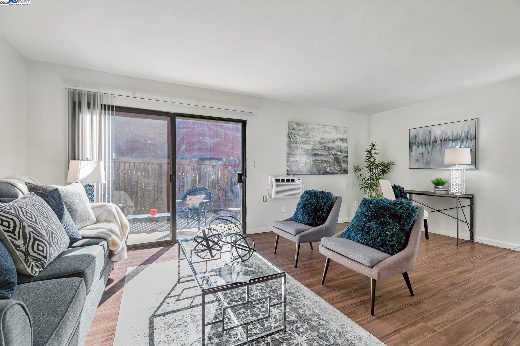 Photo #11: 41106651 Listing: Photo #11