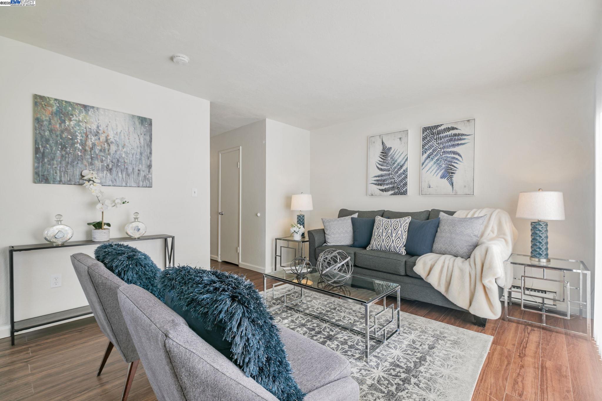 Photo #13: 41106651 Listing: Photo #13