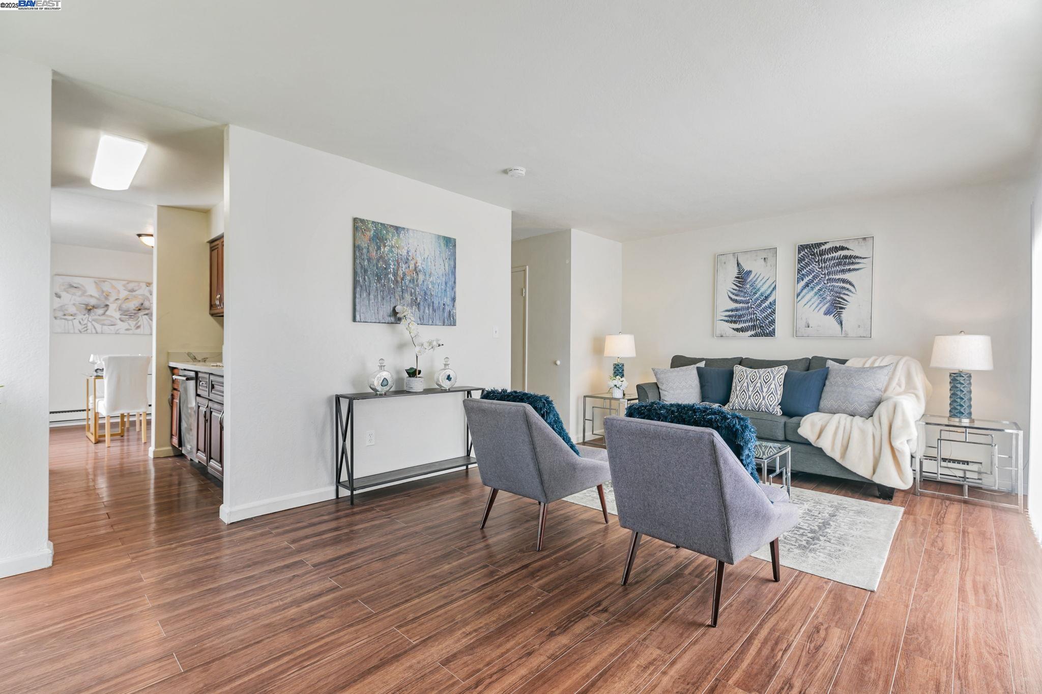 Photo #14: 41106651 Listing: Photo #14