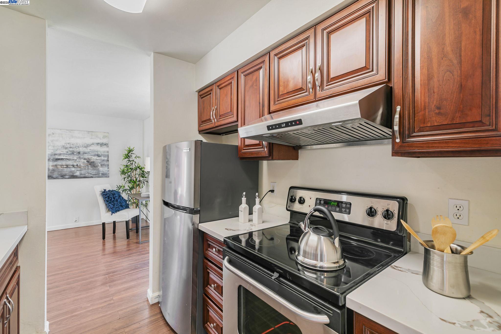 Photo #17: 41106651 Listing: Photo #17