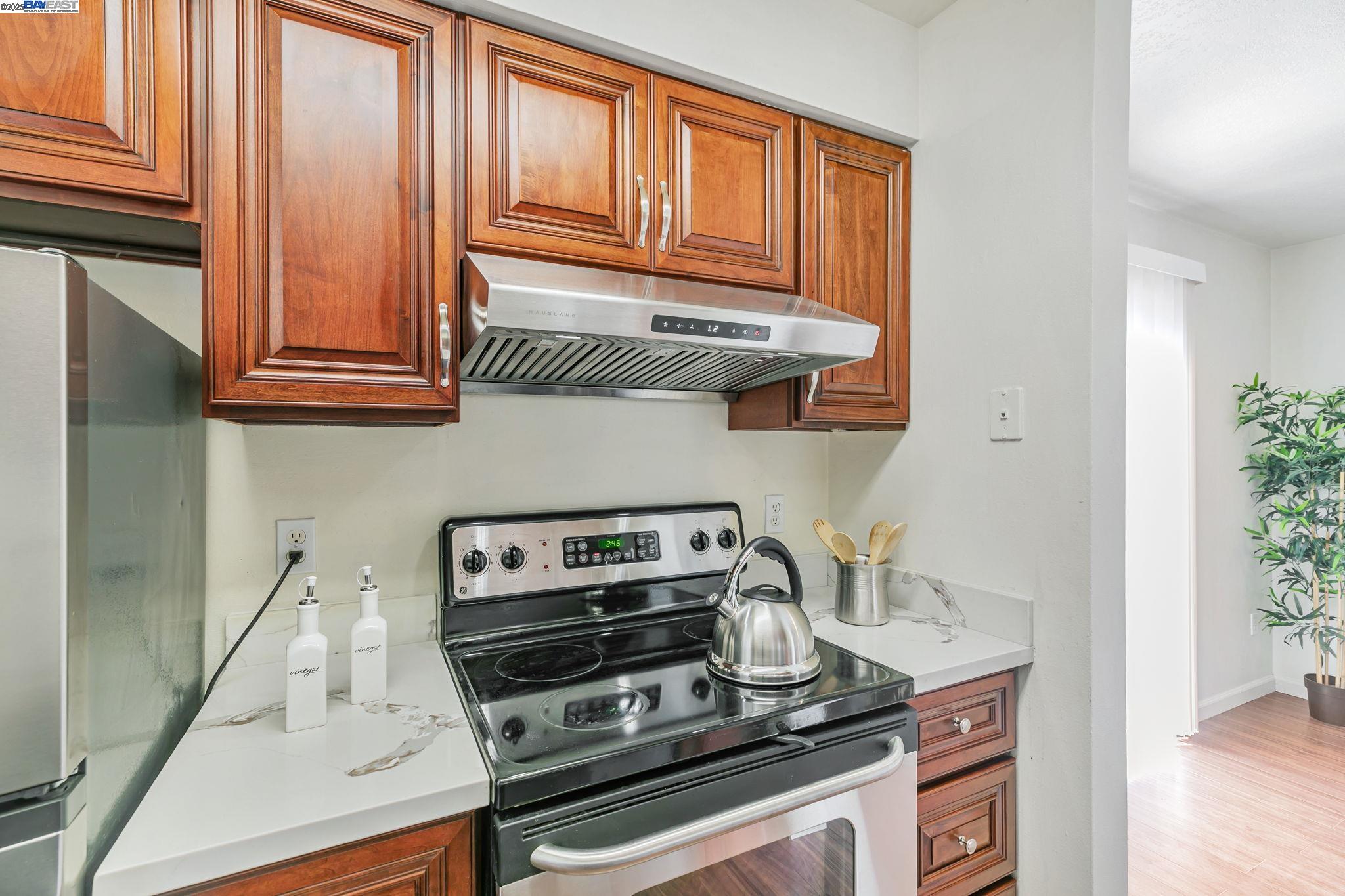 Photo #18: 41106651 Listing: Photo #18