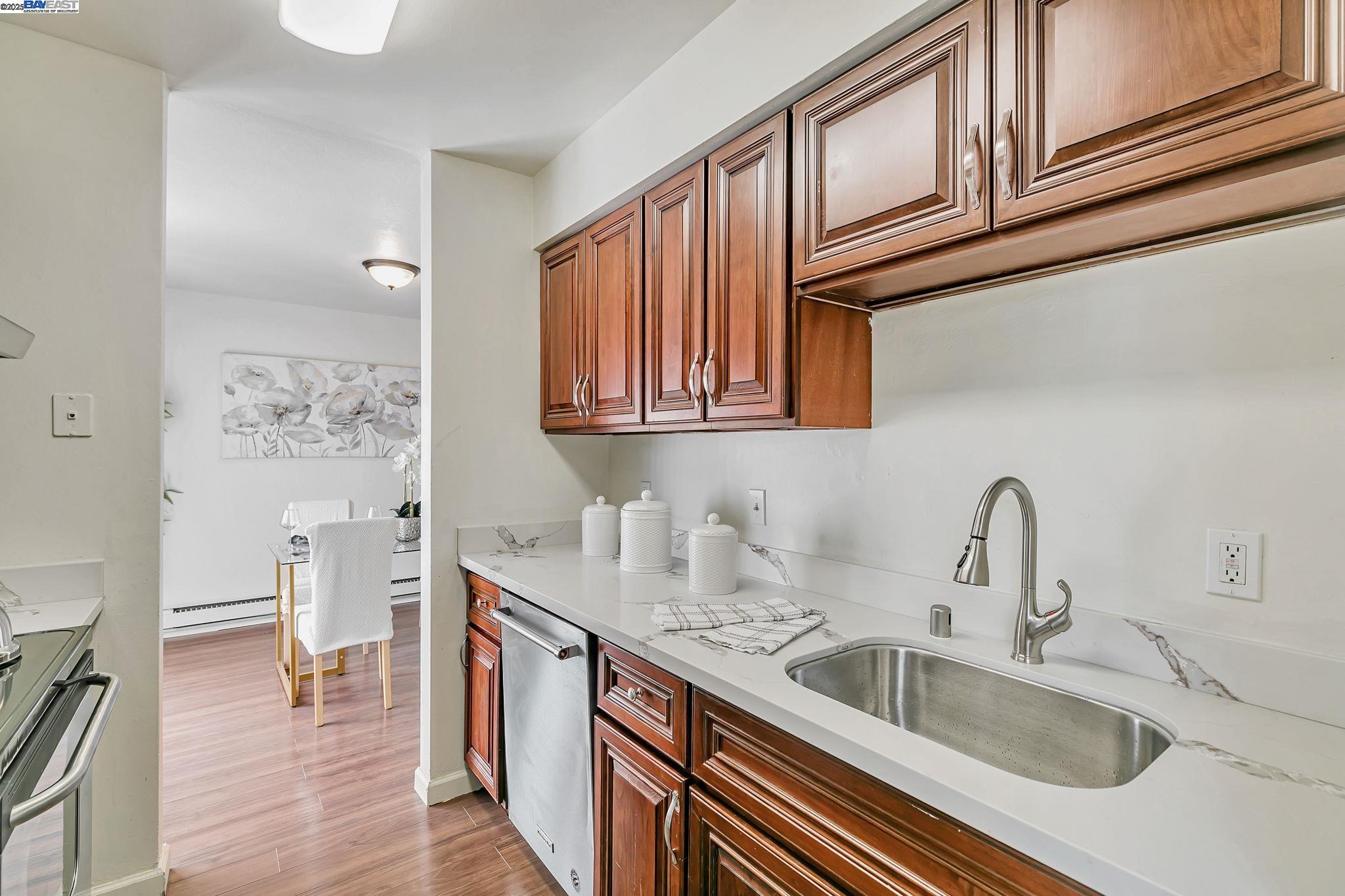 Photo #19: 41106651 Listing: Photo #19