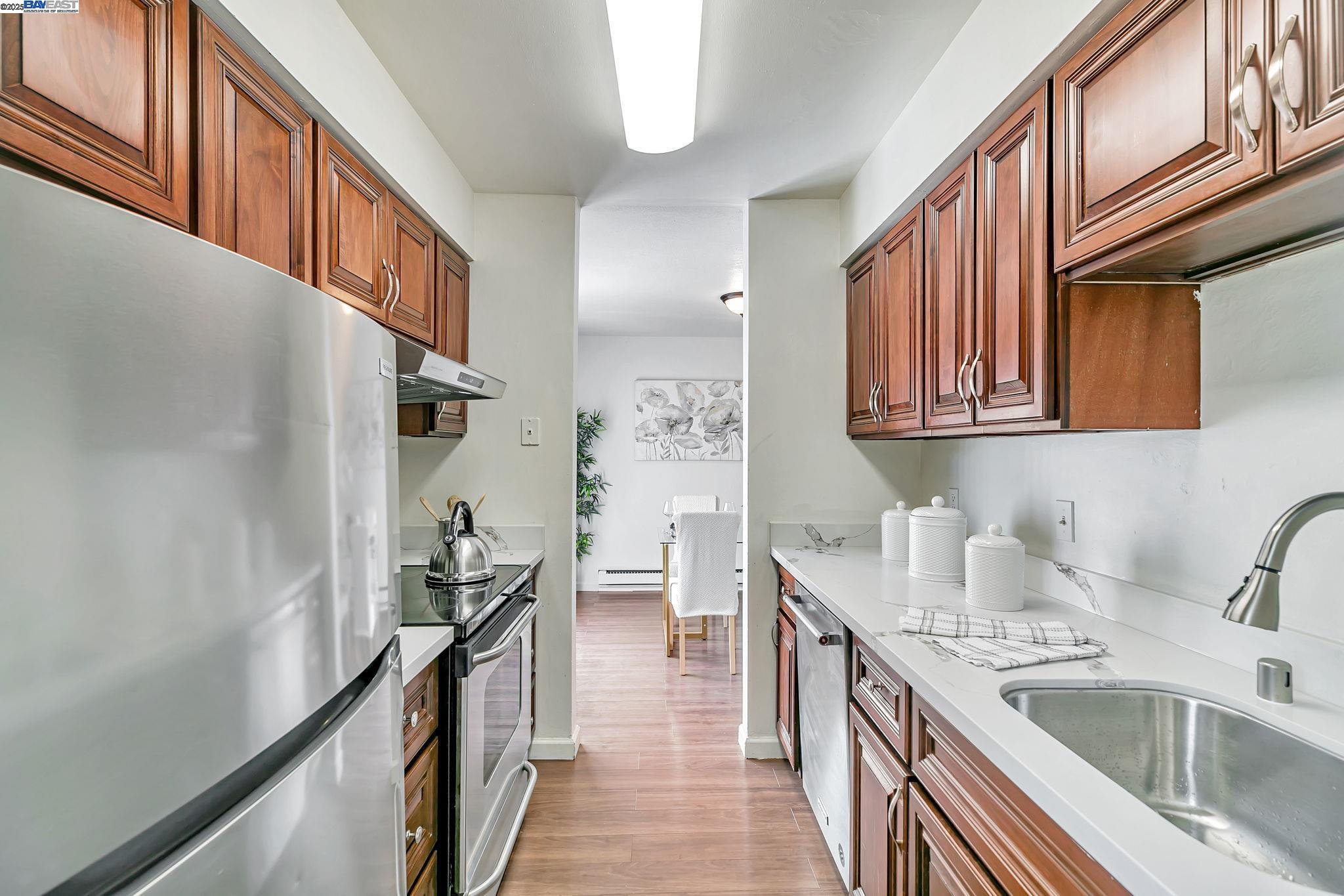 Photo #20: 41106651 Listing: Photo #20