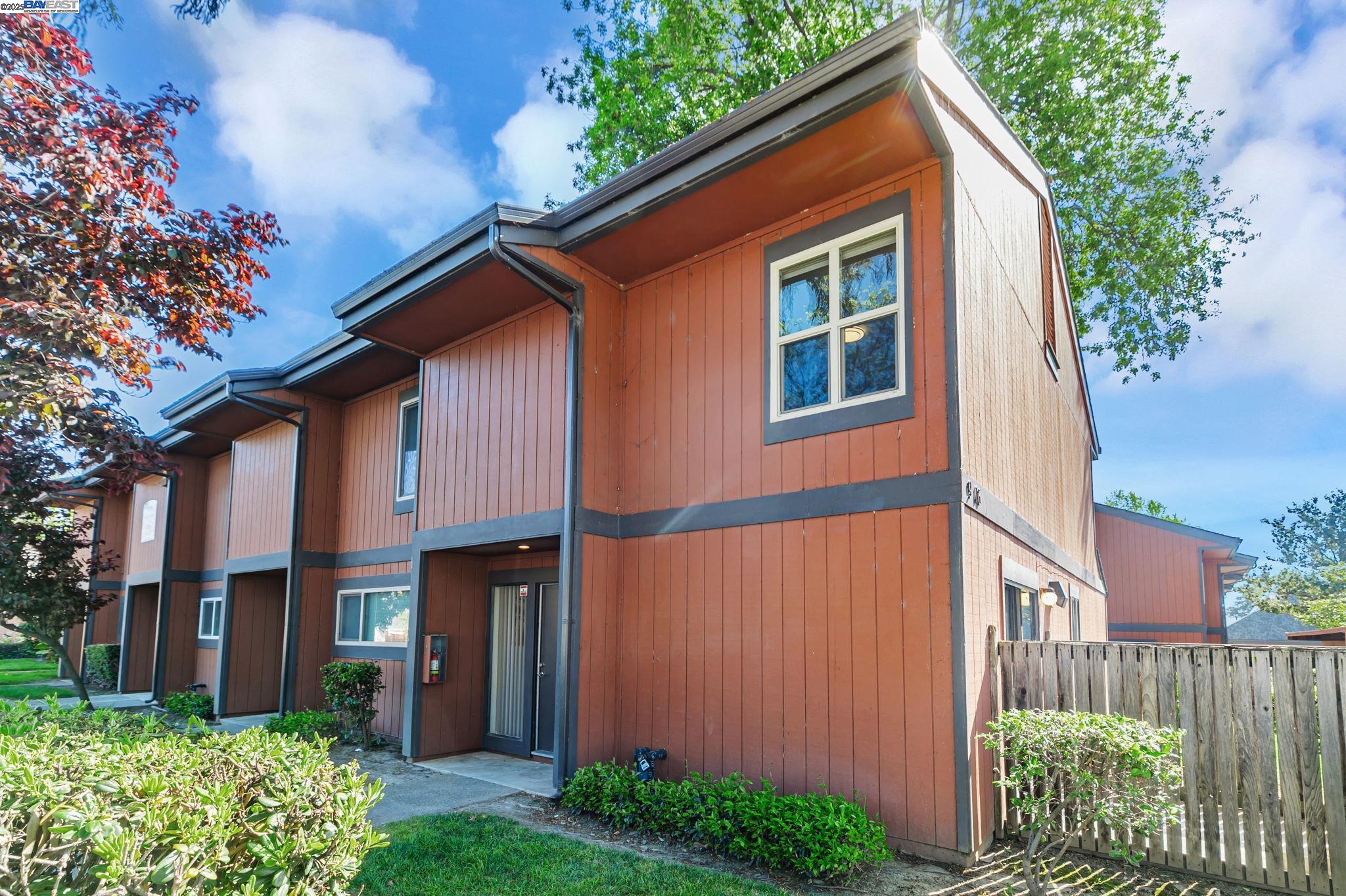 Photo #3: 41106651 Listing 