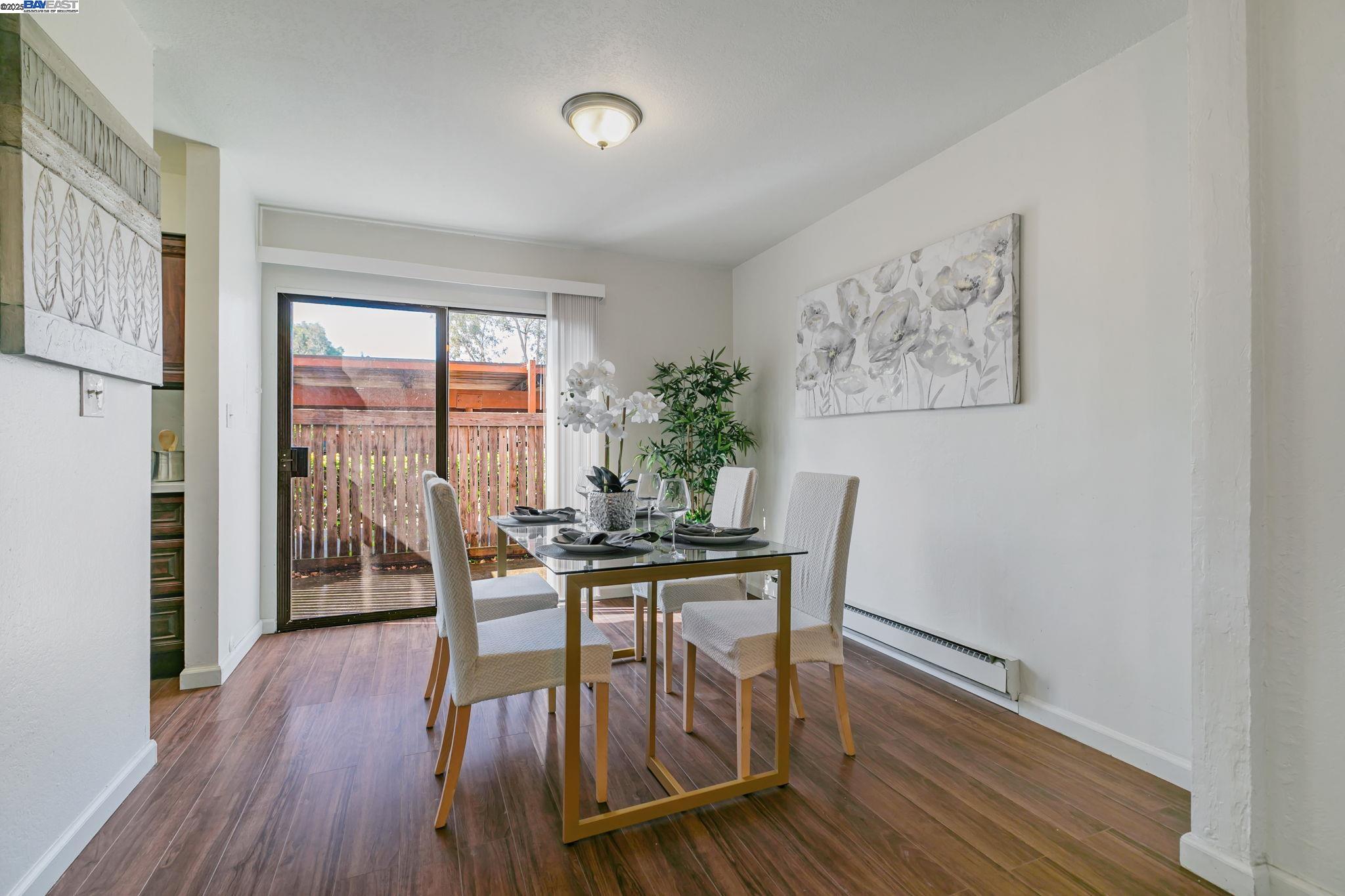 Photo #23: 41106651 Listing: Photo #23