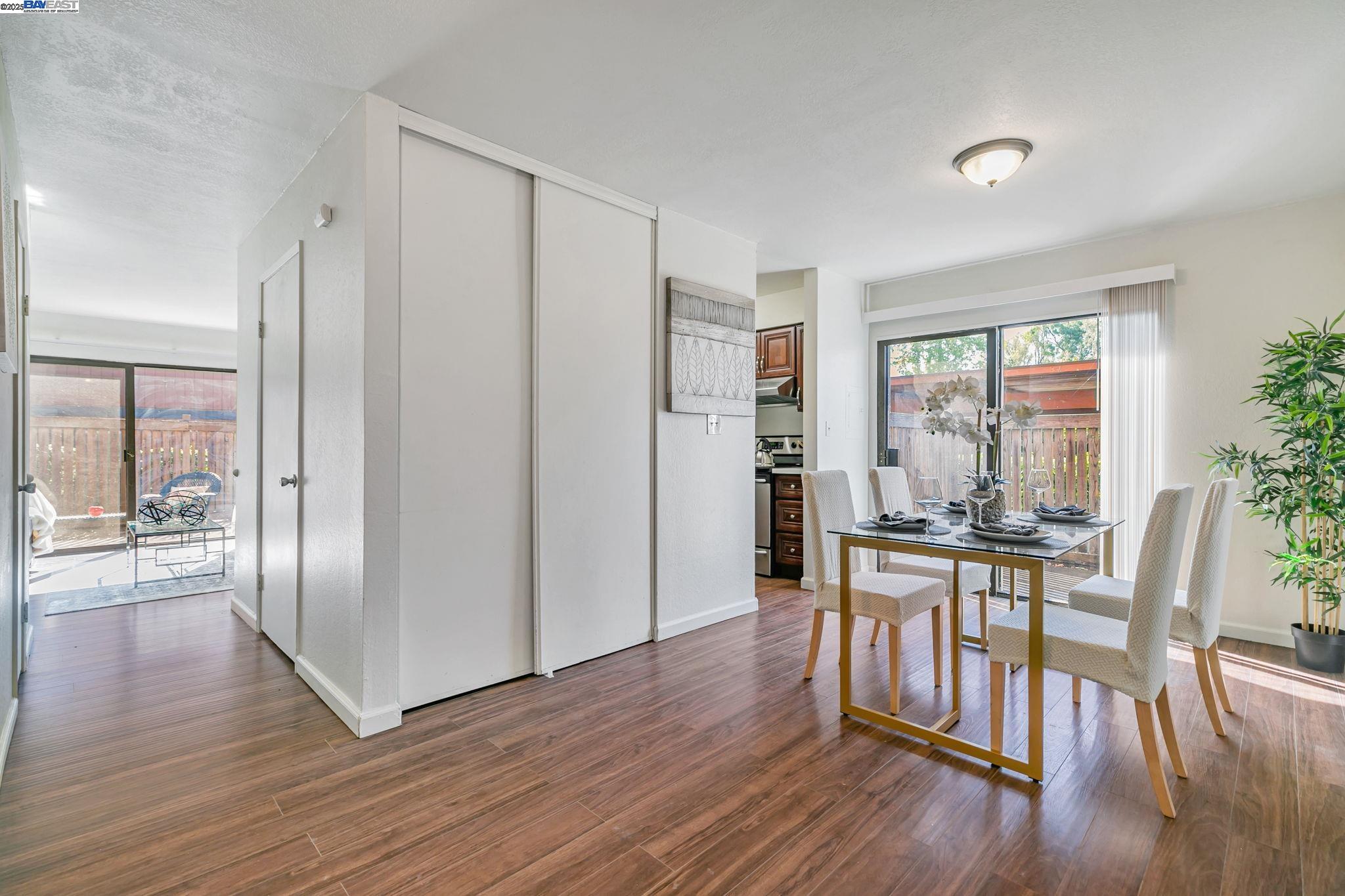 Photo #25: 41106651 Listing: Photo #25