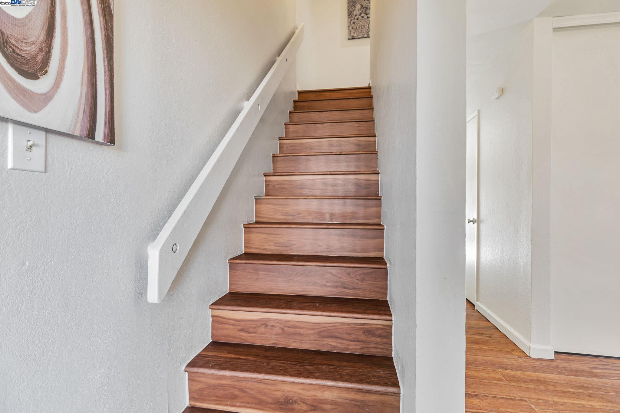 Photo #27: 41106651 Listing: Photo #27