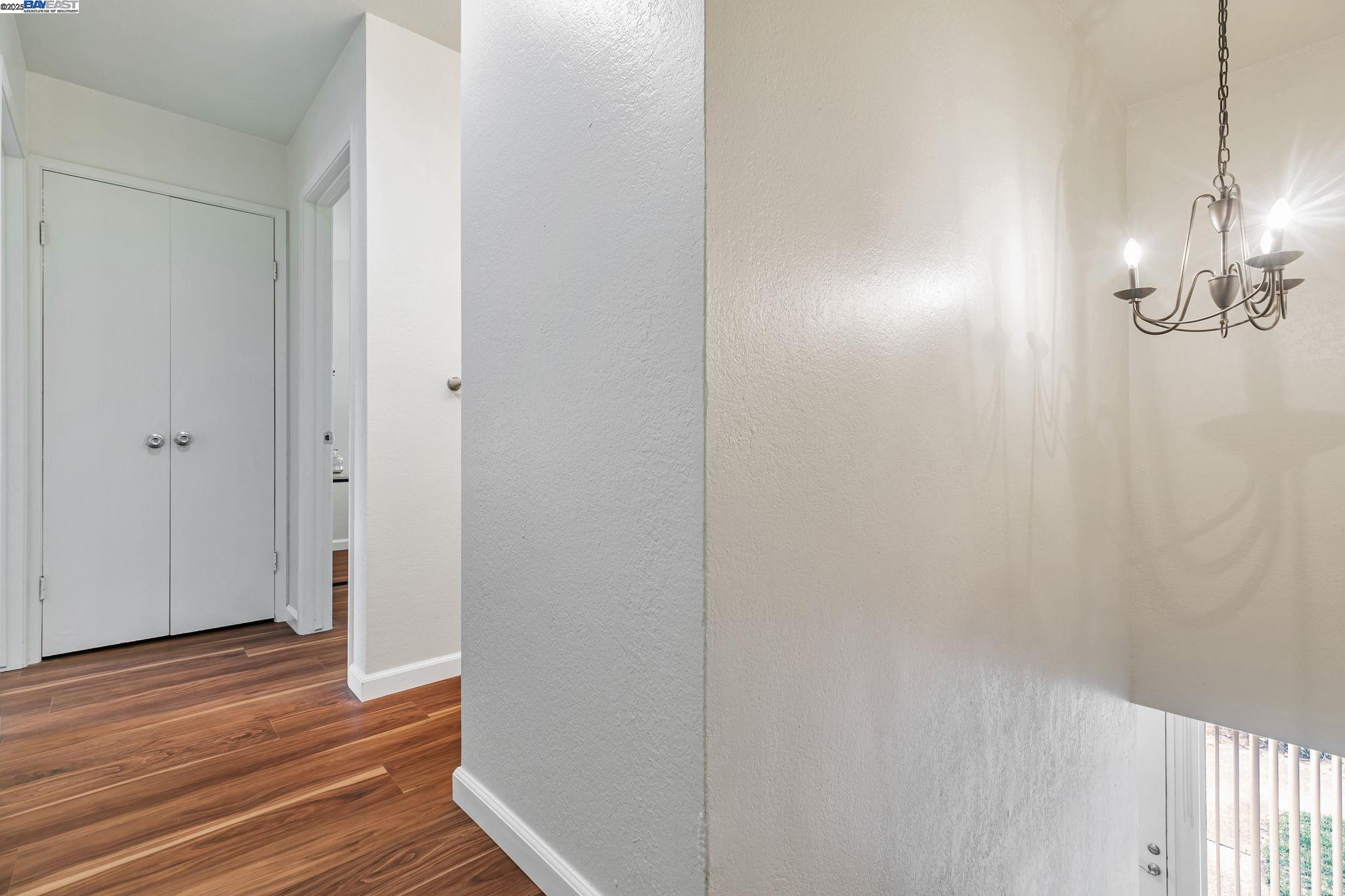 Photo #28: 41106651 Listing: Photo #28