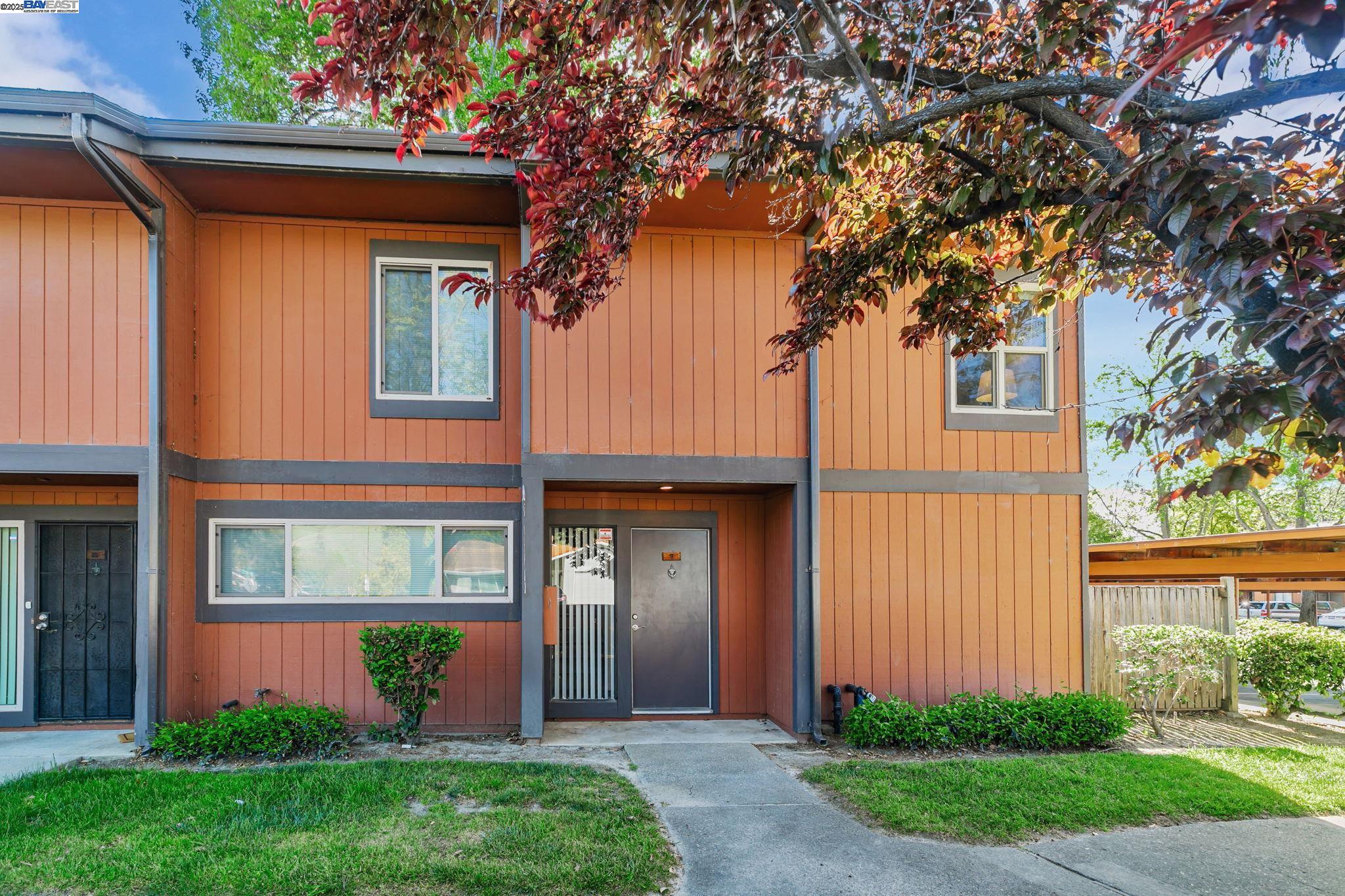 Photo #4: 41106651 Listing 