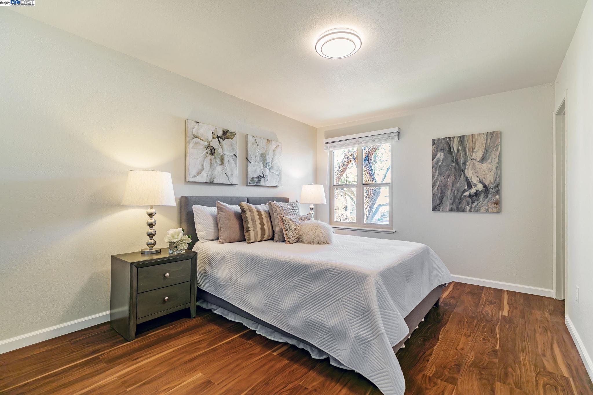 Photo #33: 41106651 Listing: Photo #33