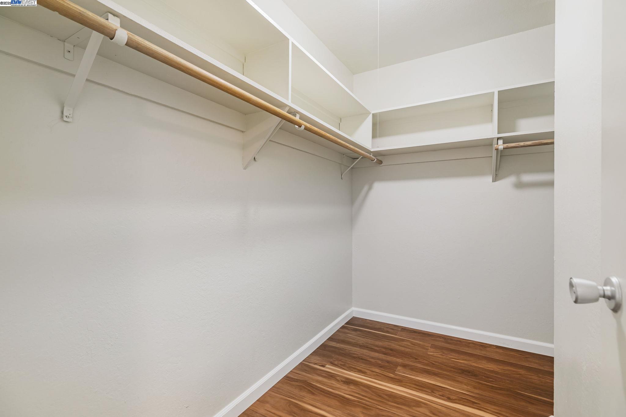 Photo #35: 41106651 Listing: Photo #35
