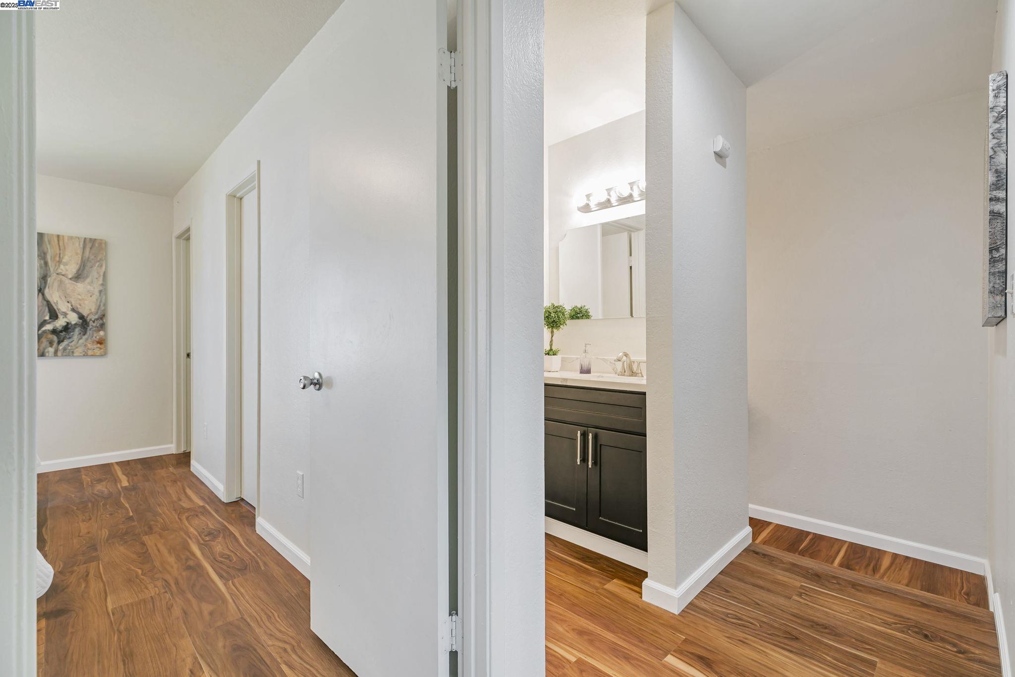 Photo #36: 41106651 Listing: Photo #36
