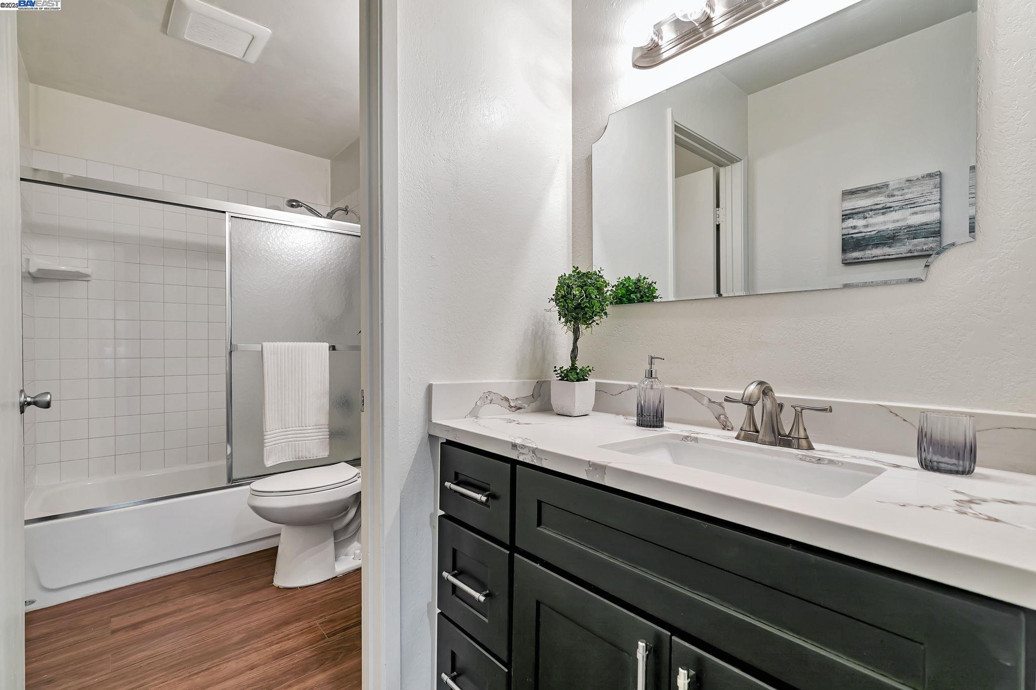 Photo #38: 41106651 Listing: Photo #38