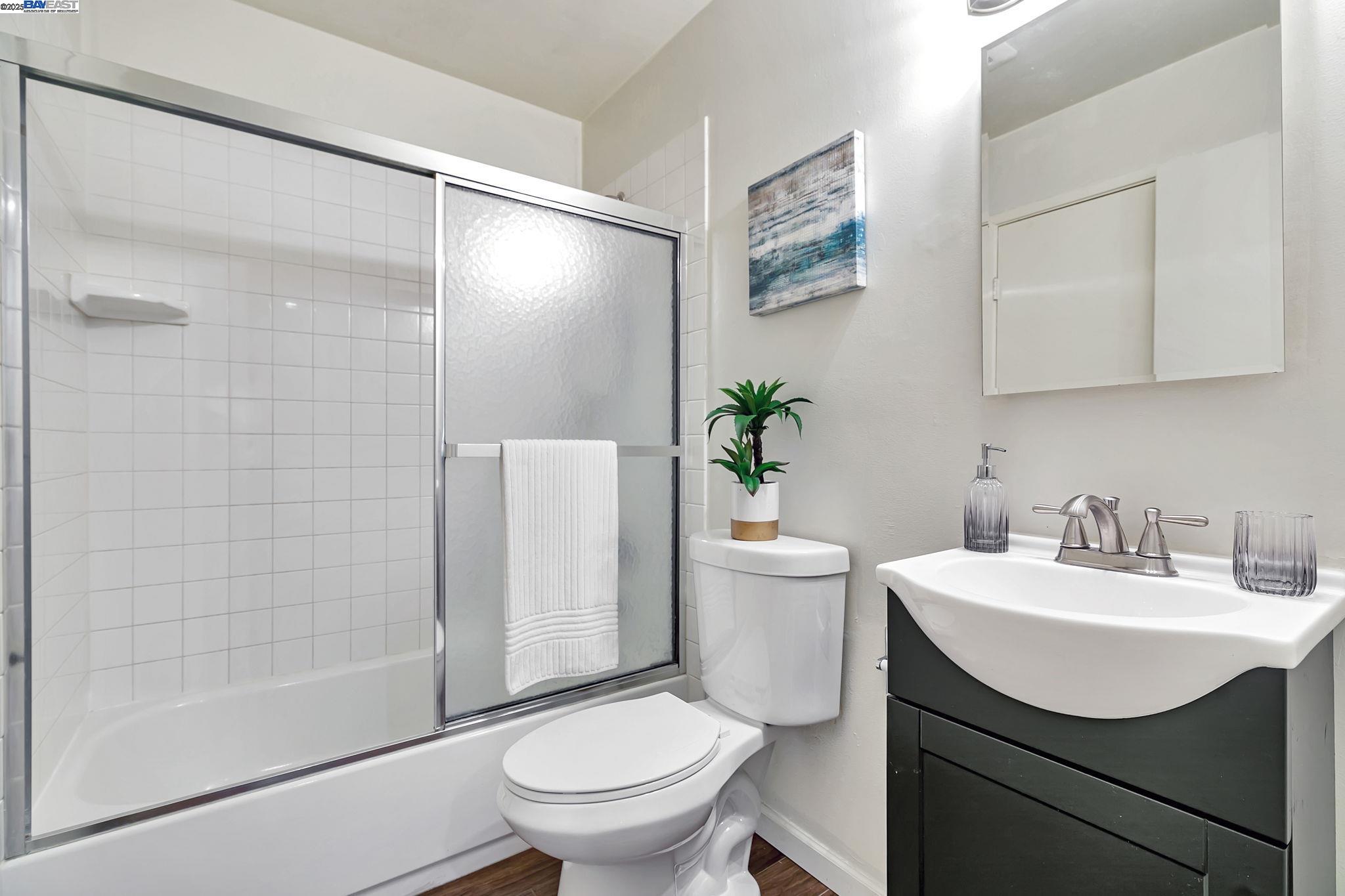 Photo #39: 41106651 Listing: Photo #39