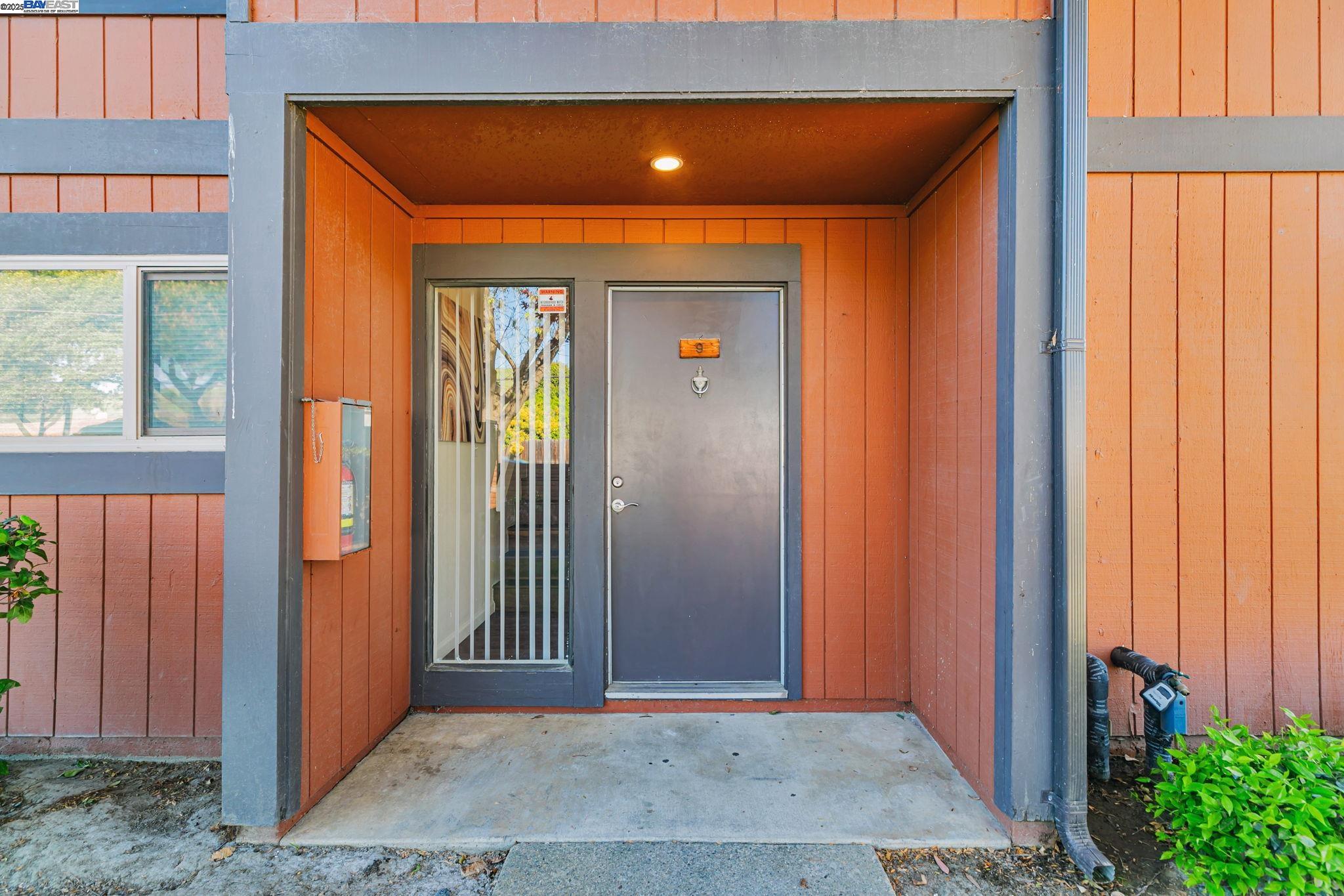 Photo #5: 41106651 Listing 