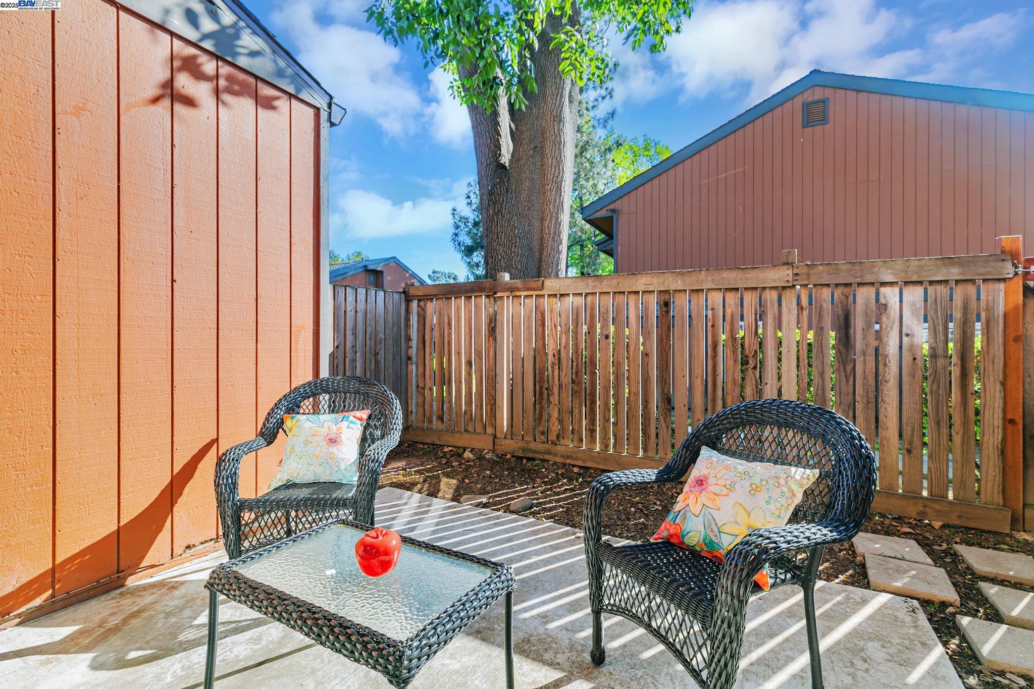 Photo #43: 41106651 Listing: Photo #43