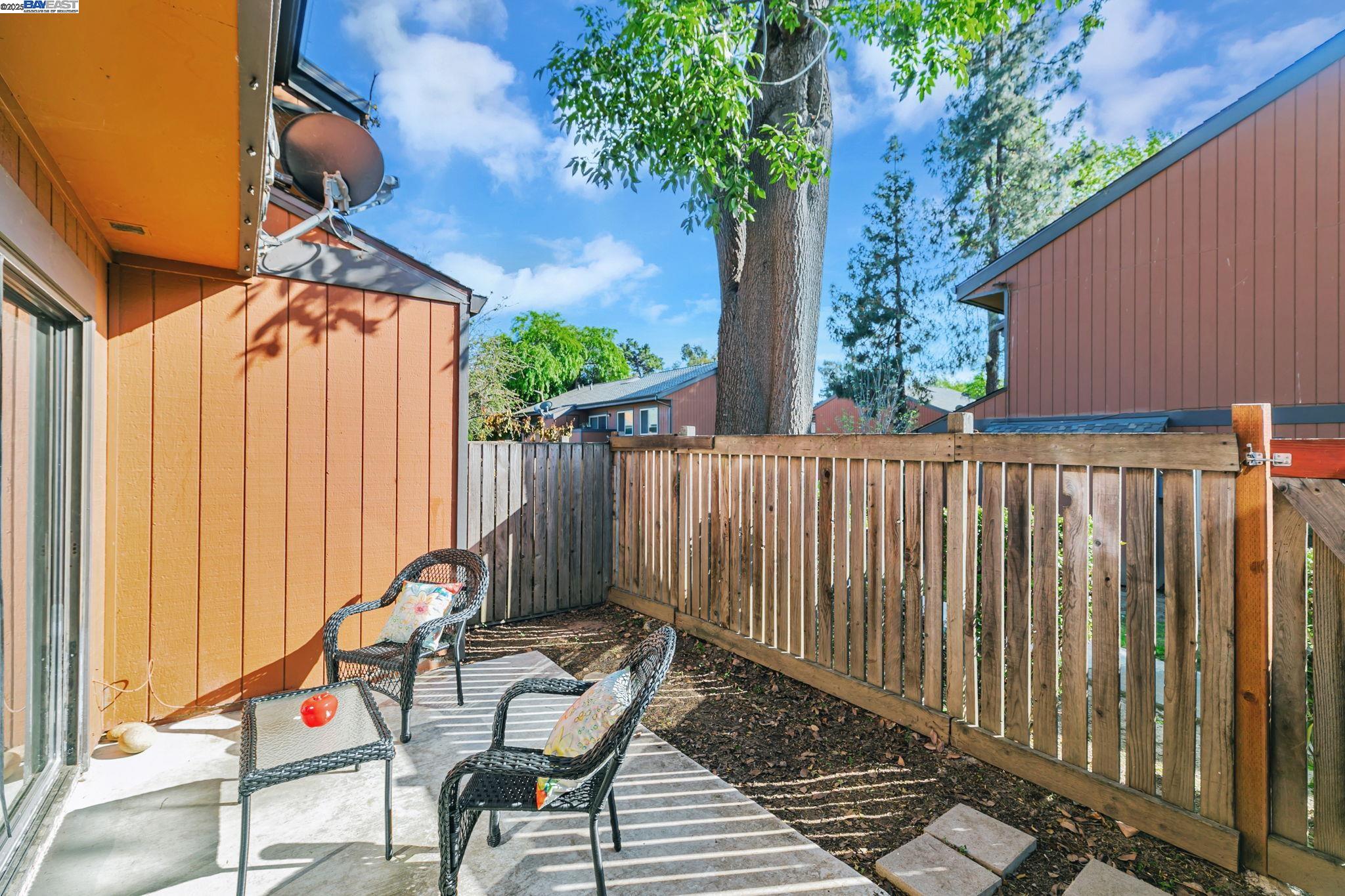 Photo #44: 41106651 Listing: Photo #44