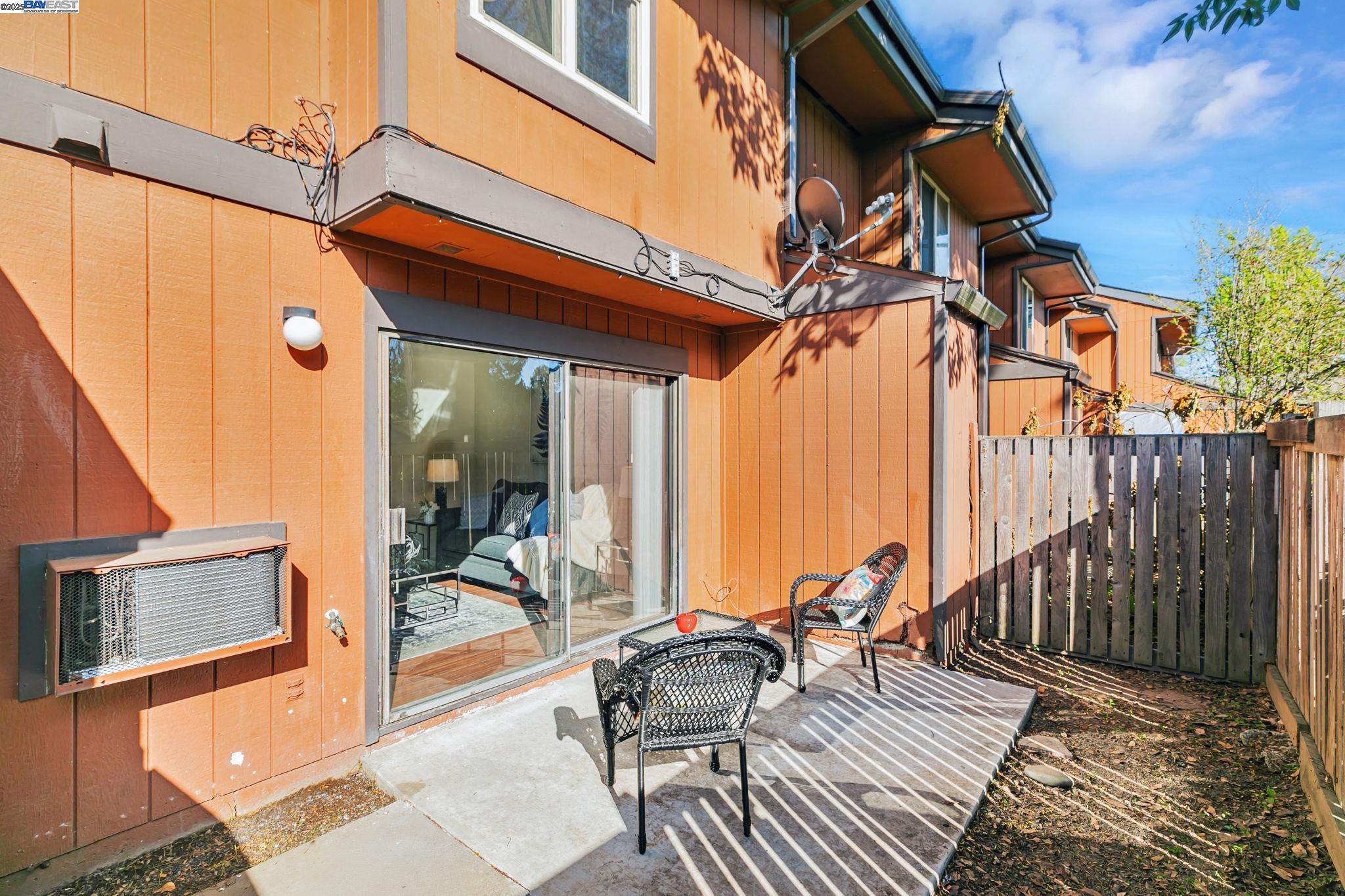 Photo #45: 41106651 Listing: Photo #45