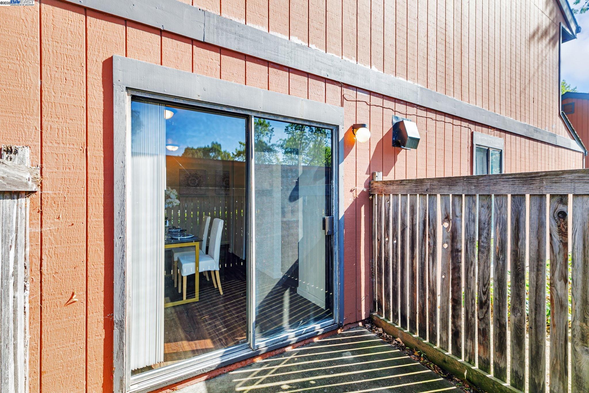 Photo #46: 41106651 Listing: Photo #46