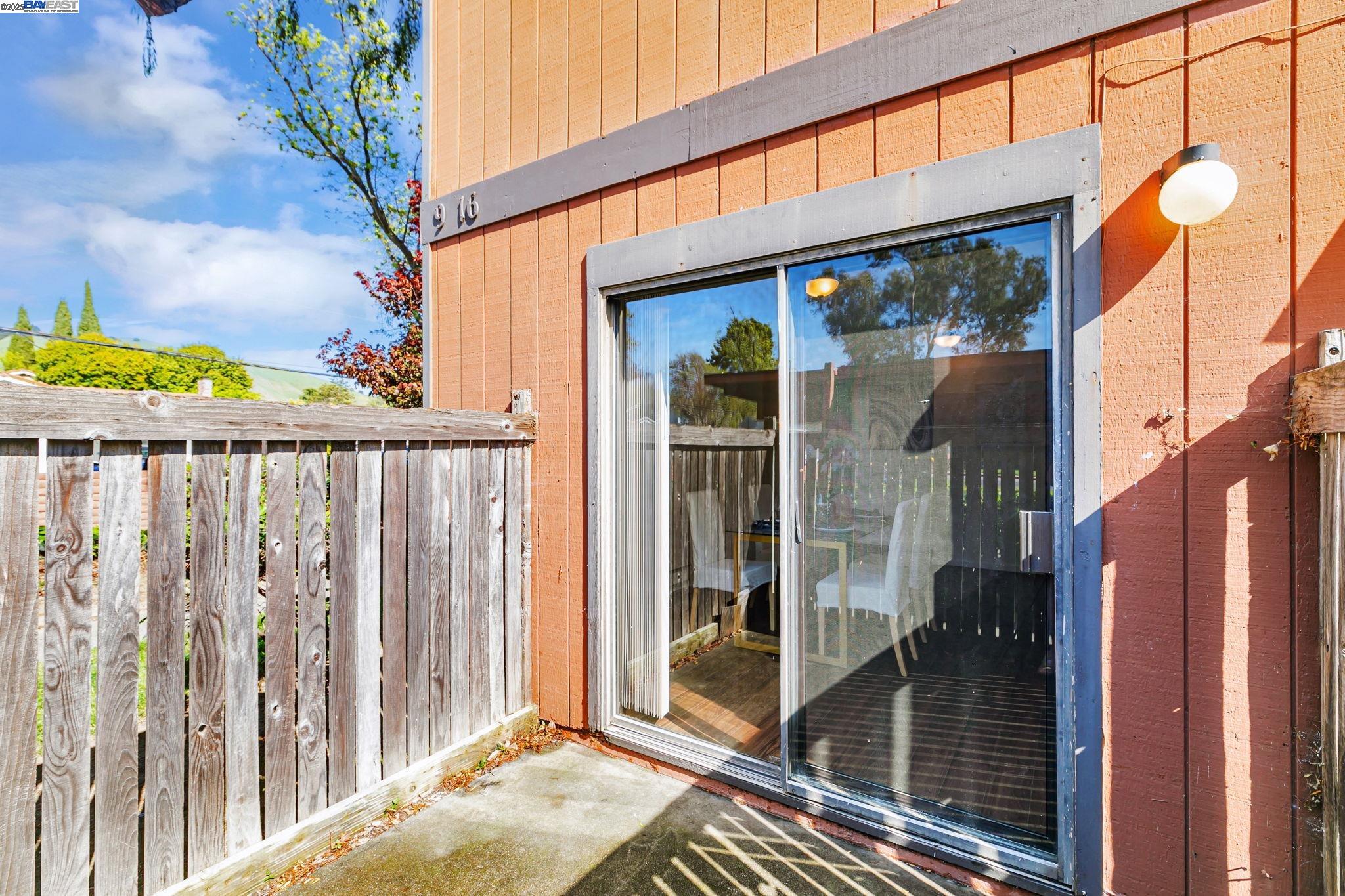 Photo #47: 41106651 Listing: Photo #47