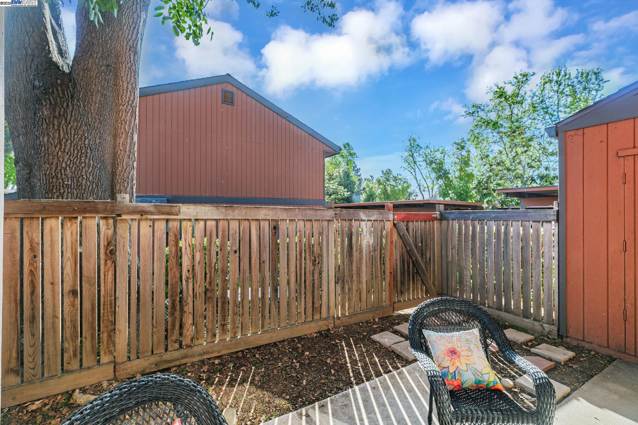 Photo #49: 41106651 Listing: Photo #49