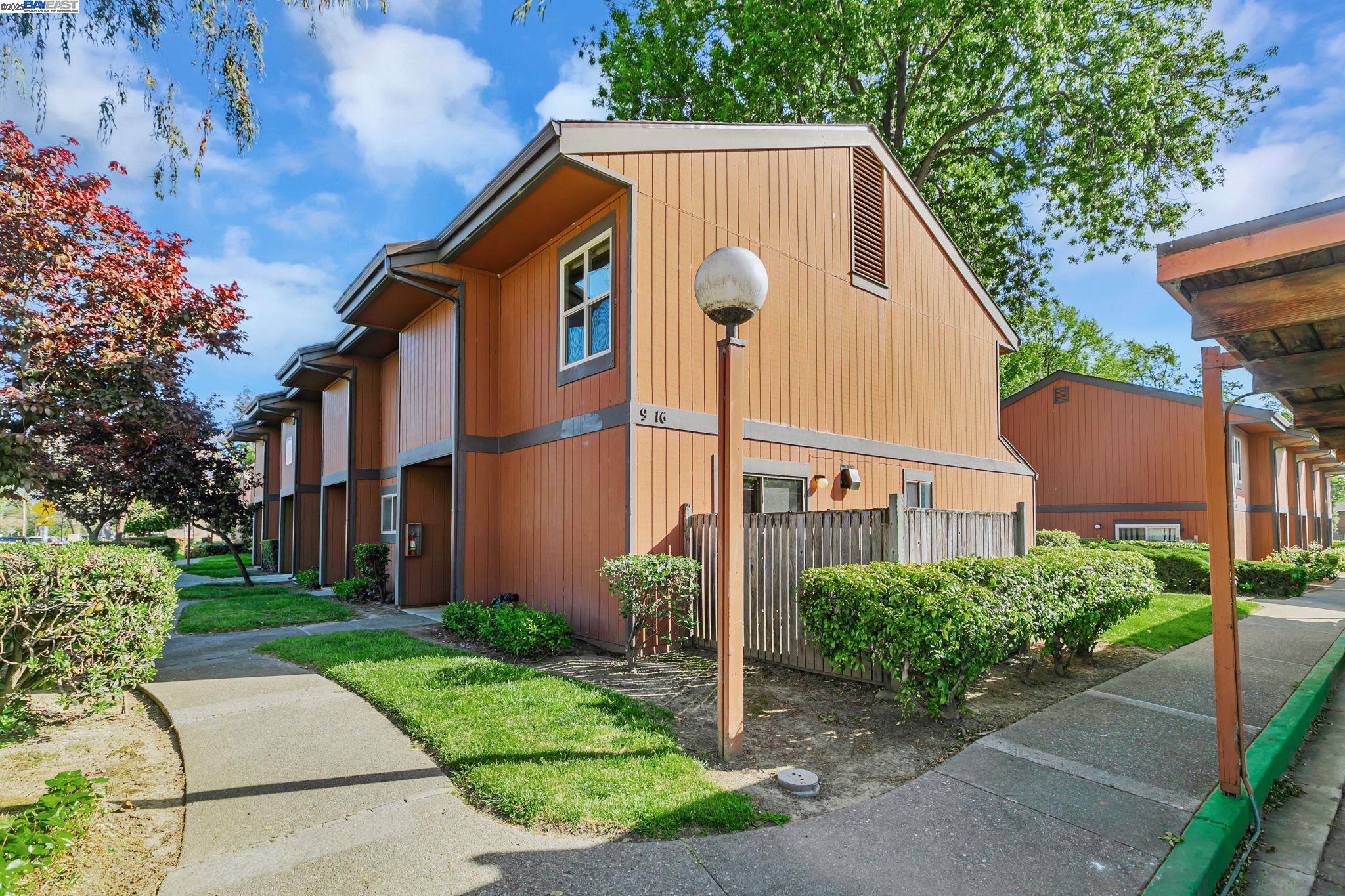 Photo #50: 41106651 Listing: Photo #50