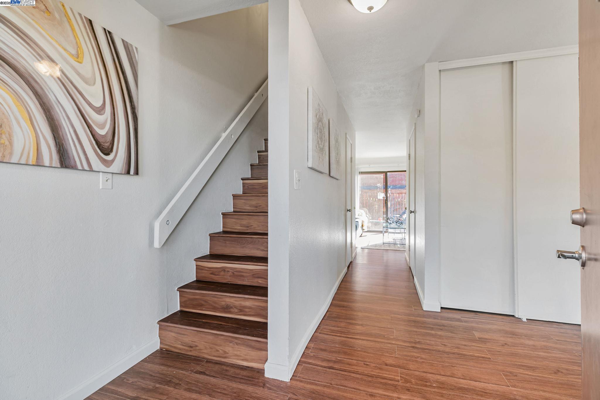Photo #6: 41106651 Listing 