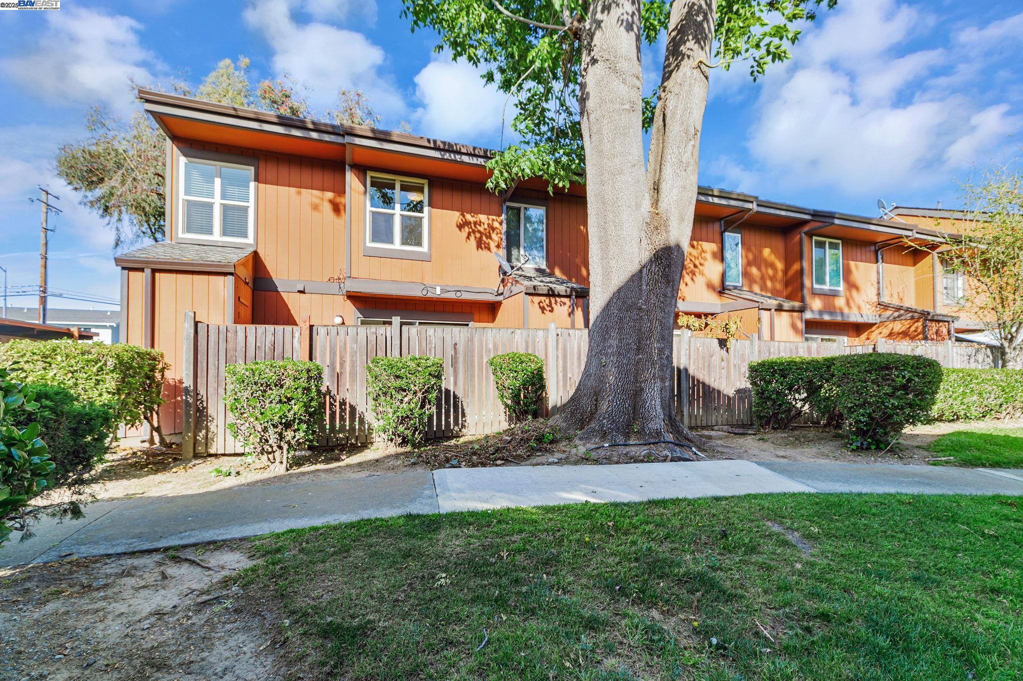 Photo #51: 41106651 Listing: Photo #51