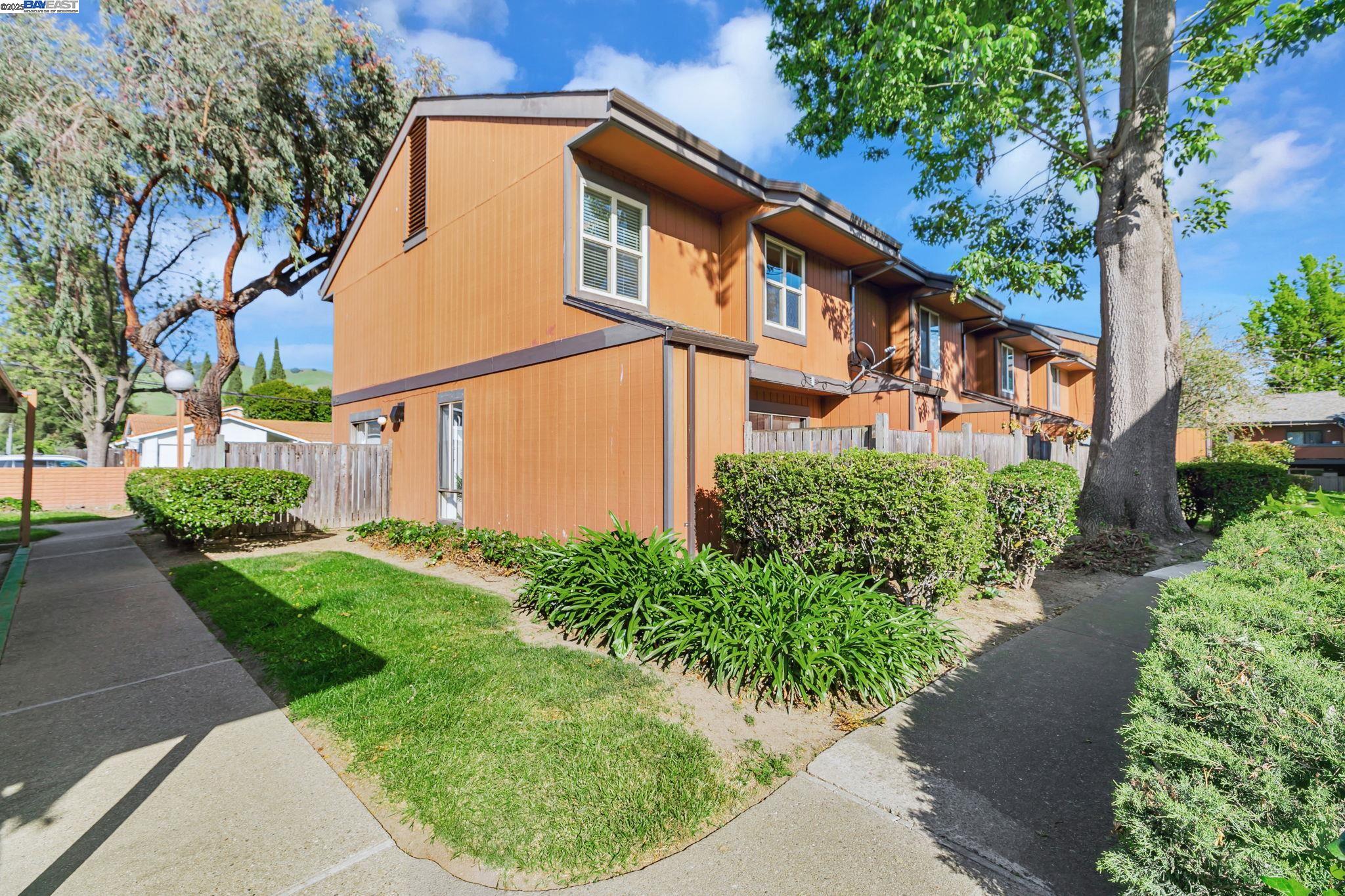 Photo #52: 41106651 Listing: Photo #52