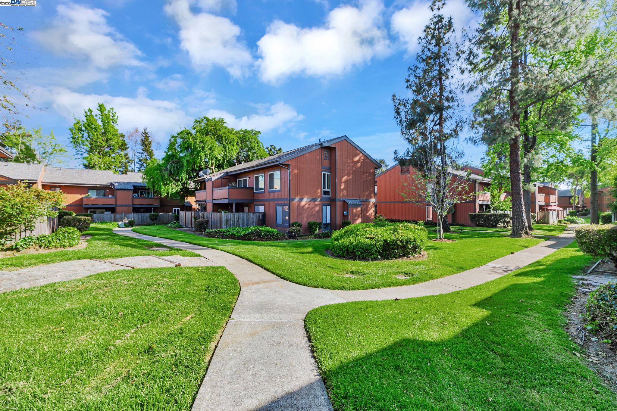 Photo #54: 41106651 Listing: Photo #54