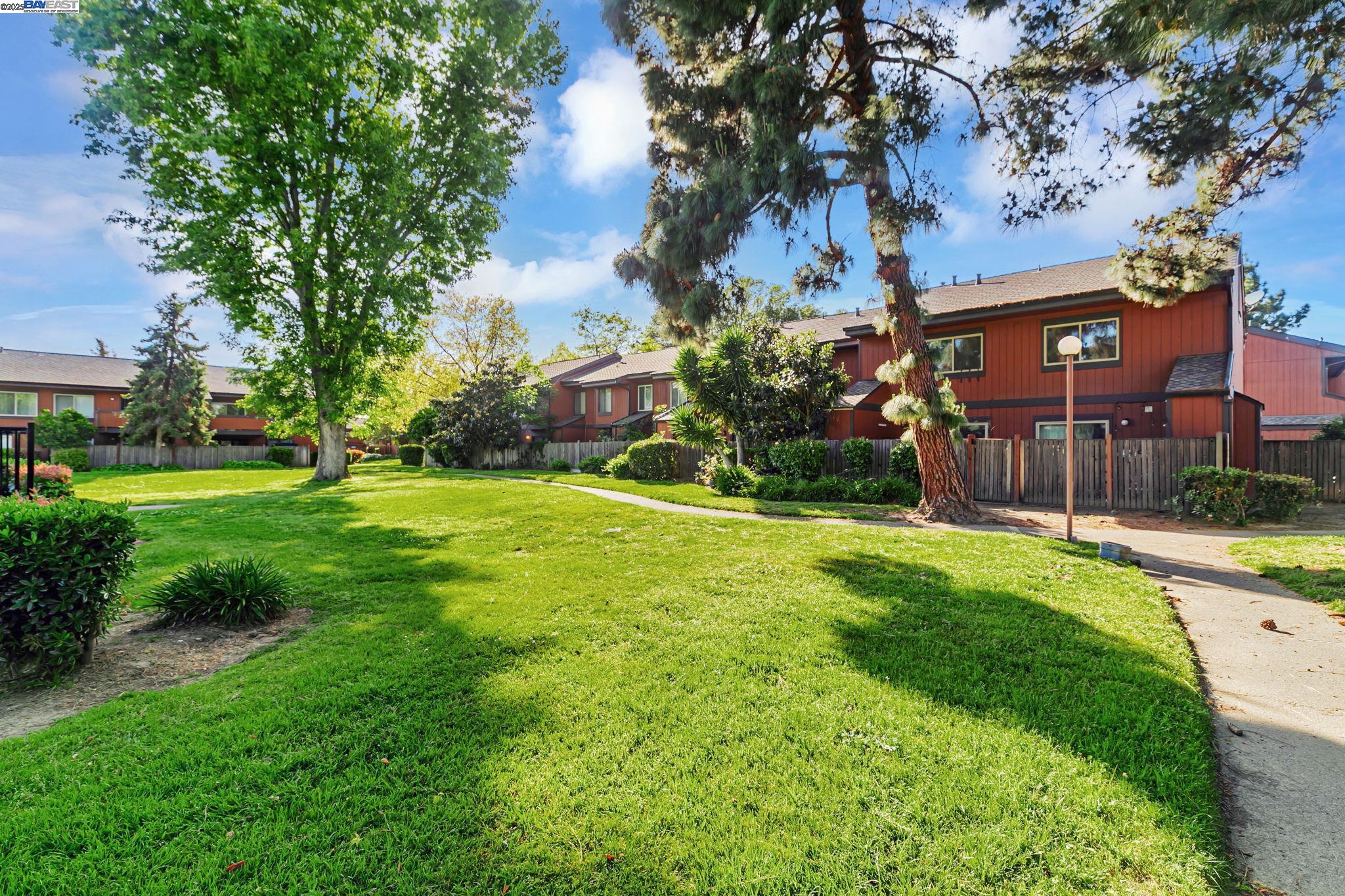 Photo #55: 41106651 Listing: Photo #55