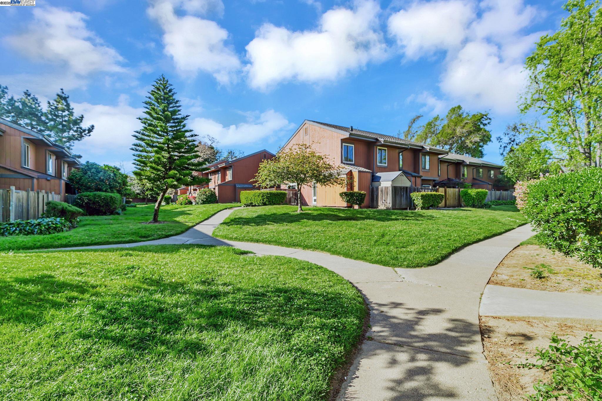 Photo #56: 41106651 Listing: Photo #56