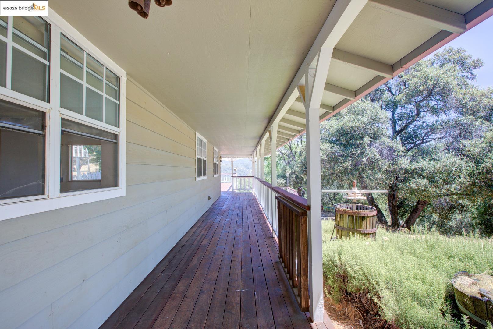 Detail Gallery Image 11 of 42 For 21021 Heavenly Dr, Sonora,  CA 95370 - 3 Beds | 2/1 Baths
