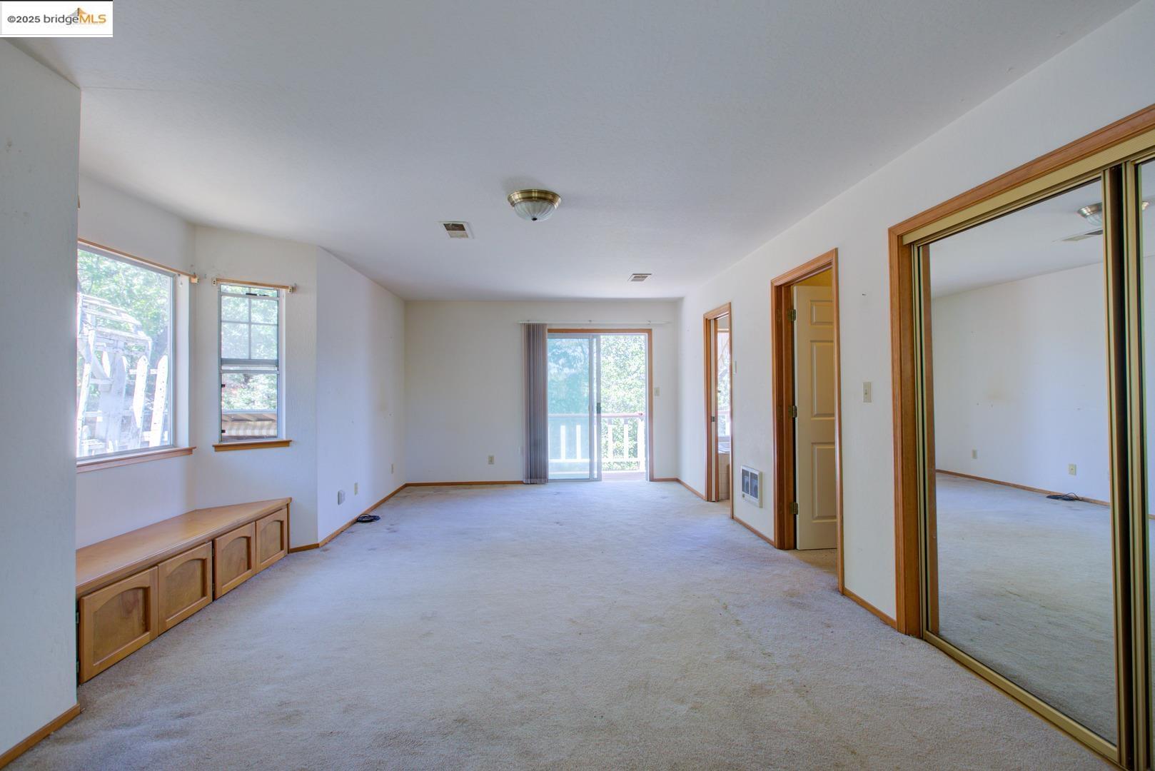 Detail Gallery Image 21 of 42 For 21021 Heavenly Dr, Sonora,  CA 95370 - 3 Beds | 2/1 Baths