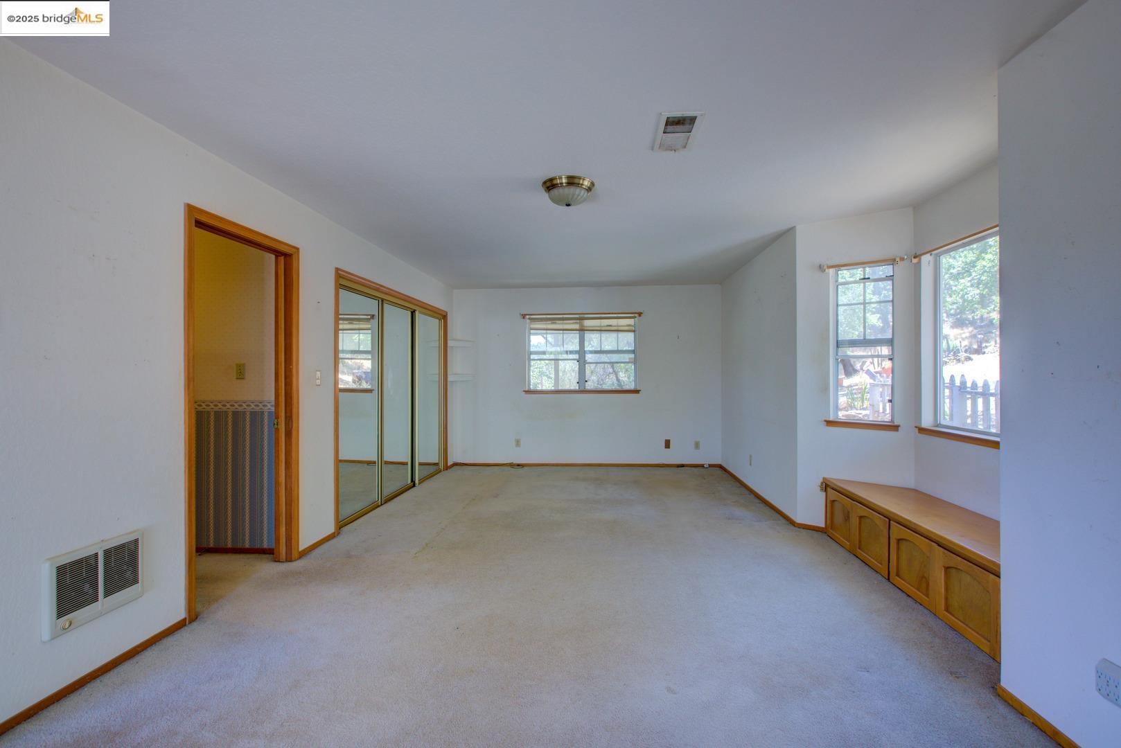 Detail Gallery Image 22 of 42 For 21021 Heavenly Dr, Sonora,  CA 95370 - 3 Beds | 2/1 Baths