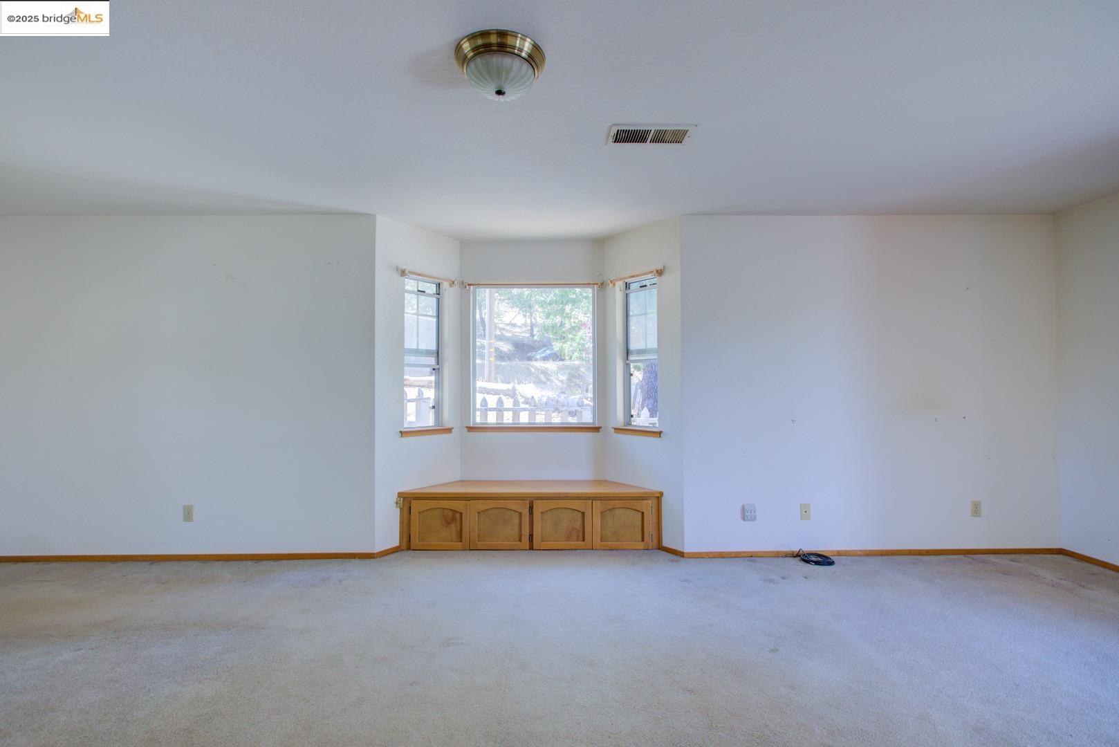 Detail Gallery Image 23 of 42 For 21021 Heavenly Dr, Sonora,  CA 95370 - 3 Beds | 2/1 Baths