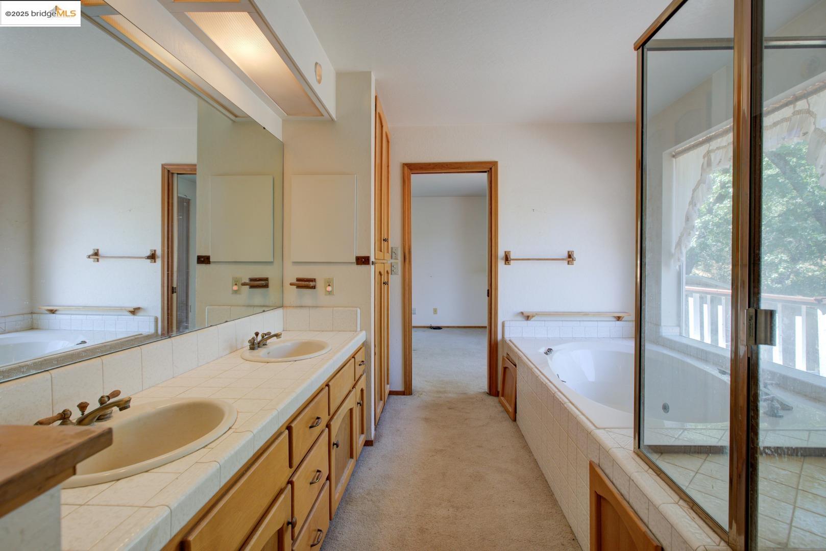 Detail Gallery Image 24 of 42 For 21021 Heavenly Dr, Sonora,  CA 95370 - 3 Beds | 2/1 Baths