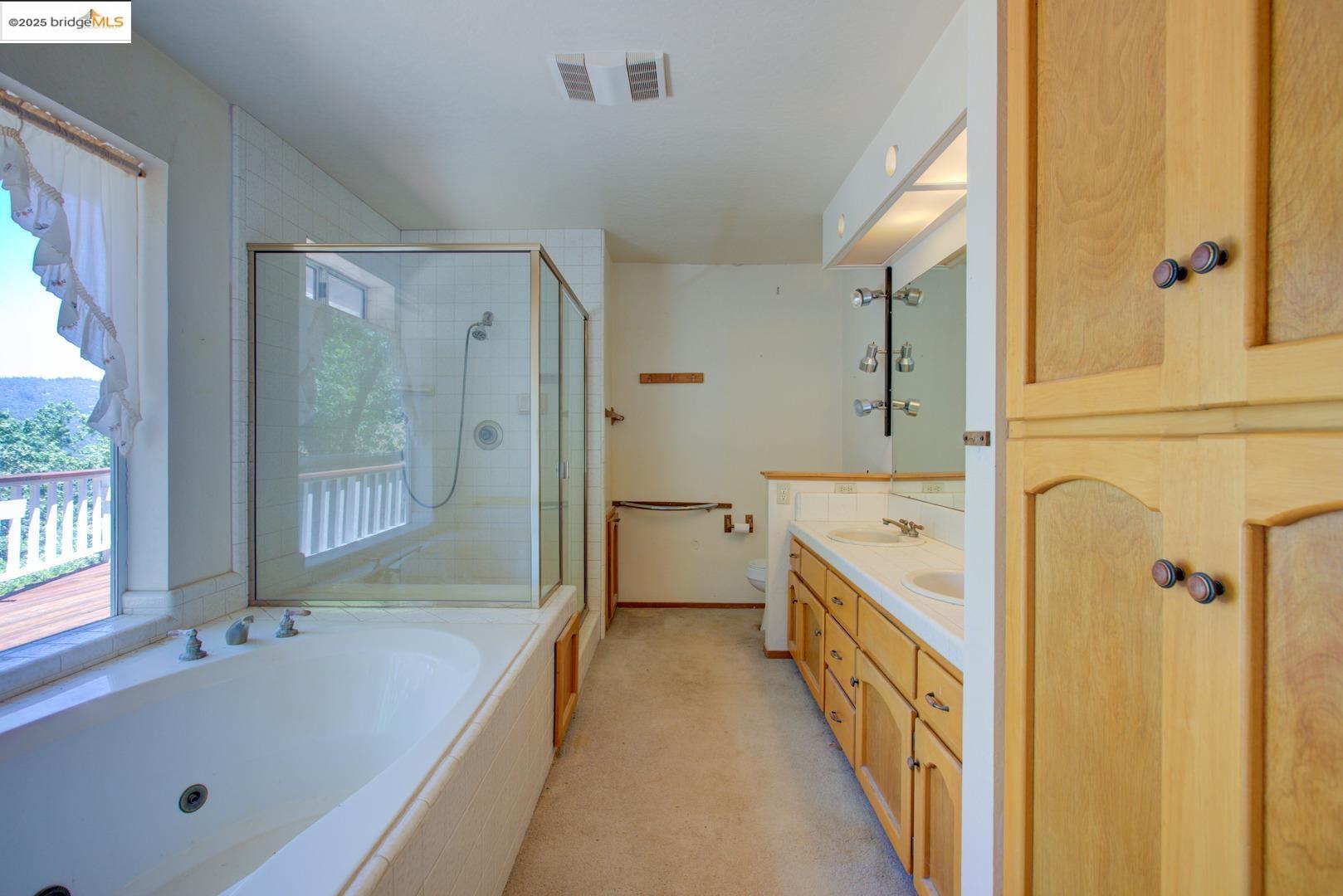 Detail Gallery Image 25 of 42 For 21021 Heavenly Dr, Sonora,  CA 95370 - 3 Beds | 2/1 Baths