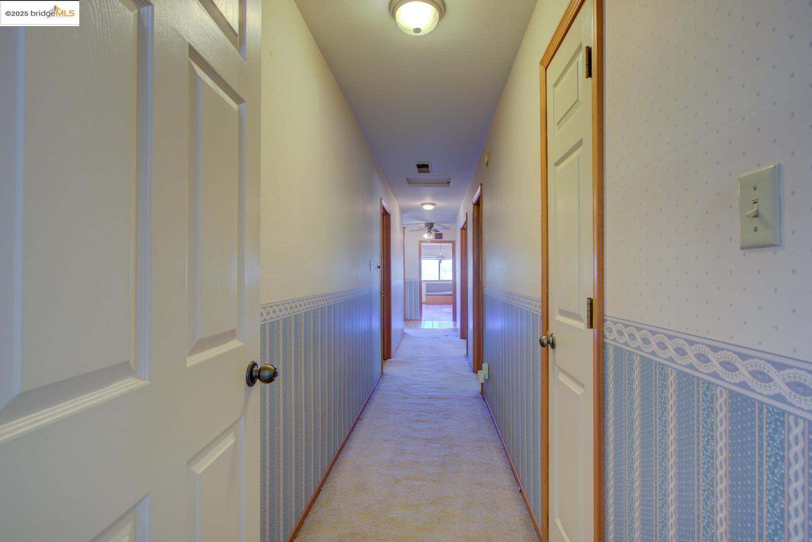 Detail Gallery Image 26 of 42 For 21021 Heavenly Dr, Sonora,  CA 95370 - 3 Beds | 2/1 Baths