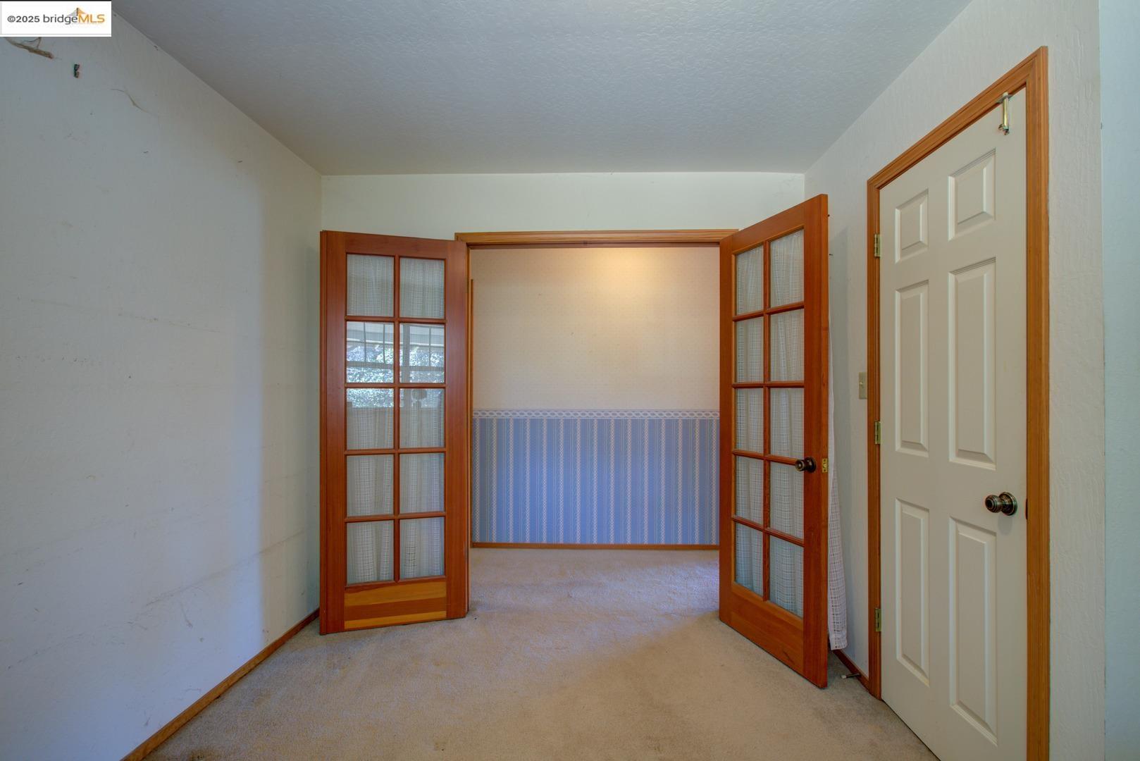 Detail Gallery Image 28 of 42 For 21021 Heavenly Dr, Sonora,  CA 95370 - 3 Beds | 2/1 Baths